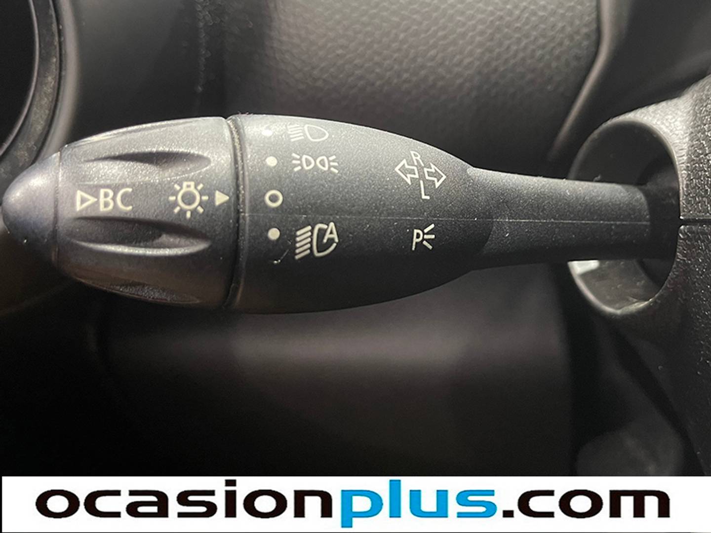 Foto Mini Countryman MINI MINI Countryman Cooper (122 CV)