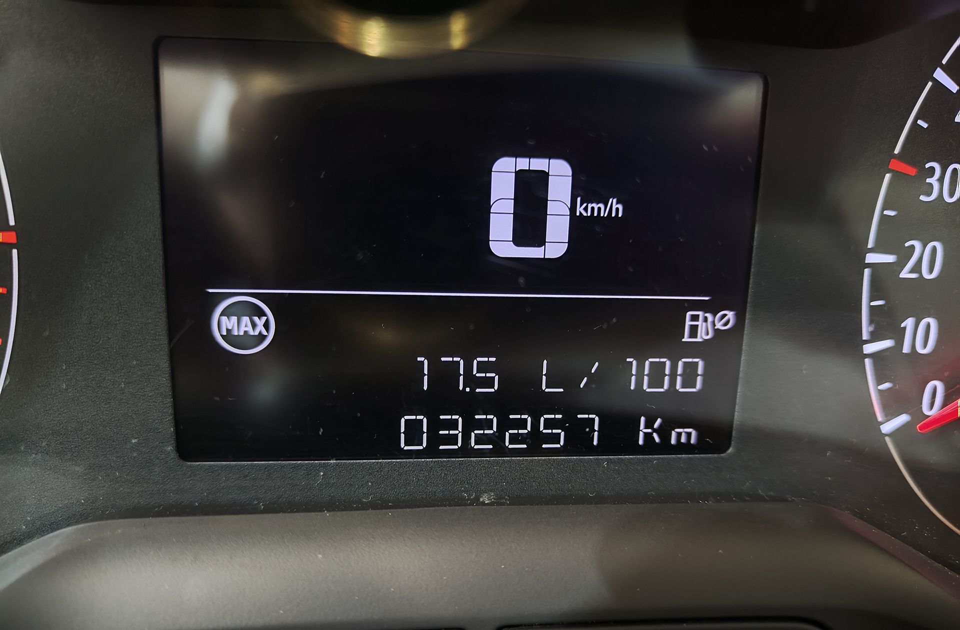 Opel Crossland 1.5D Edition - foto 11