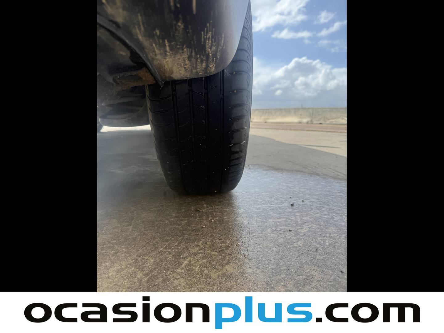 SsangYong Tivoli SsangYong Tivoli G15T LP Urban Plus  (135 CV) al mejor precio