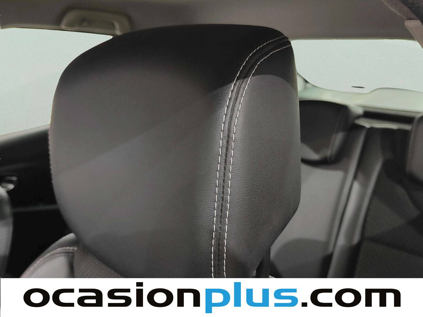 Extras y acabados del Renault Clio Renault Clio Zen Energy TCe (90 CV)