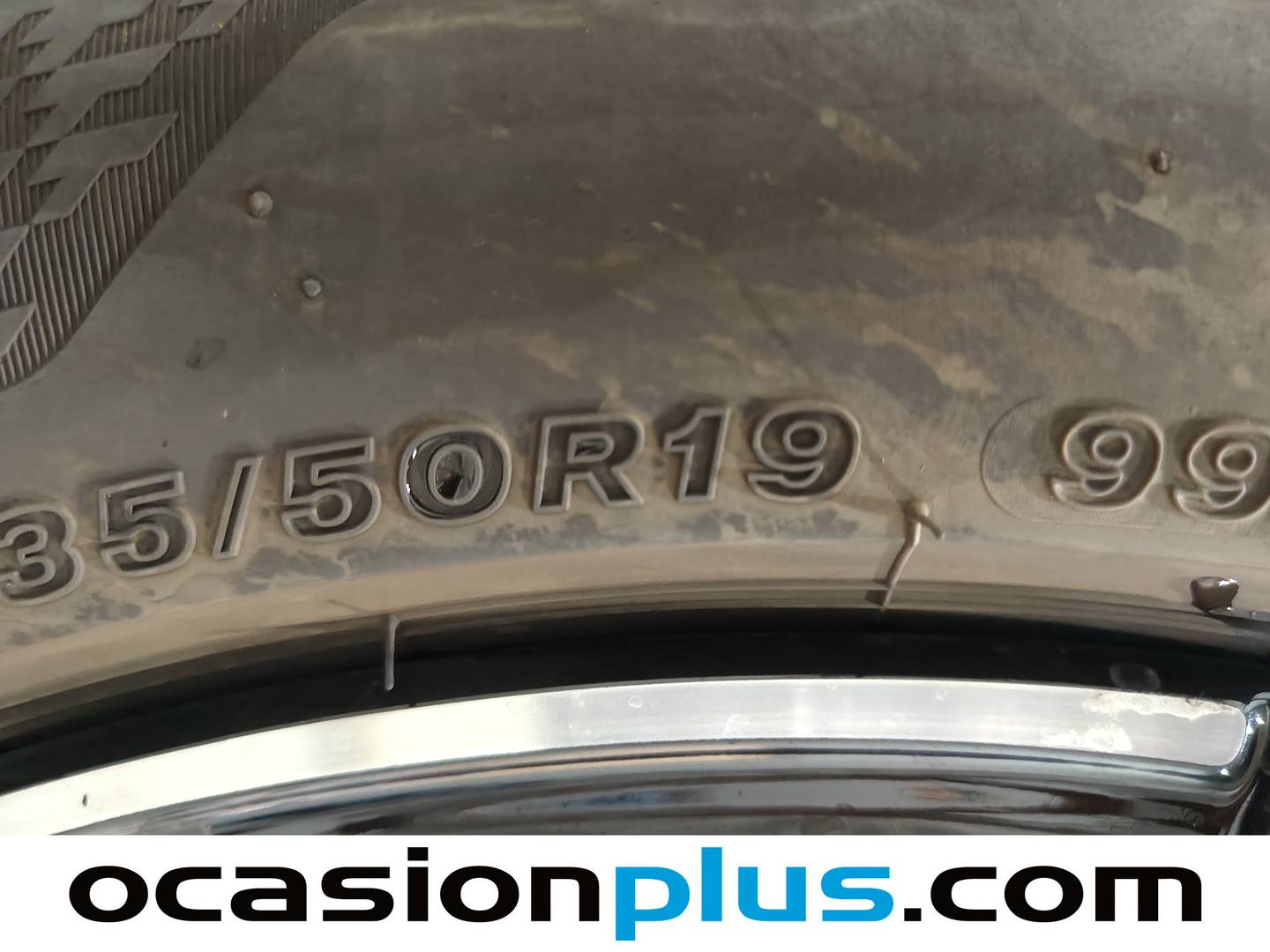 Mercedes GLA Mercedes GLA 200 D (150 CV) 150cv