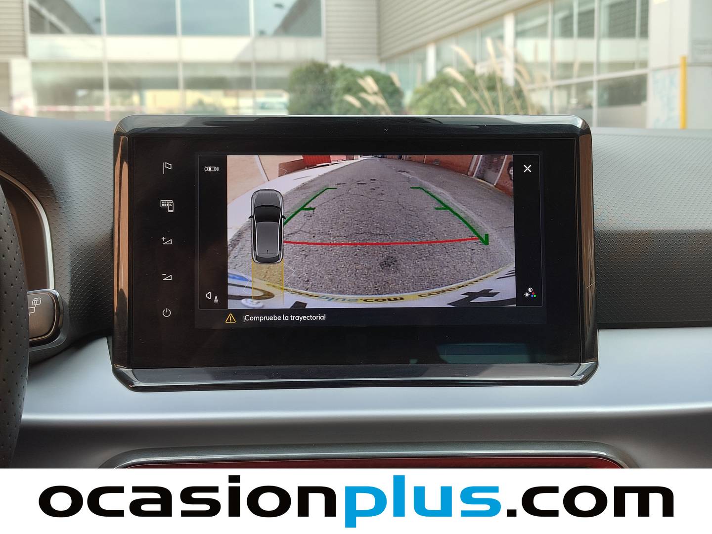 Foto Seat Ibiza SEAT Ibiza 1.0 TSI S&S FR XL (115 CV)