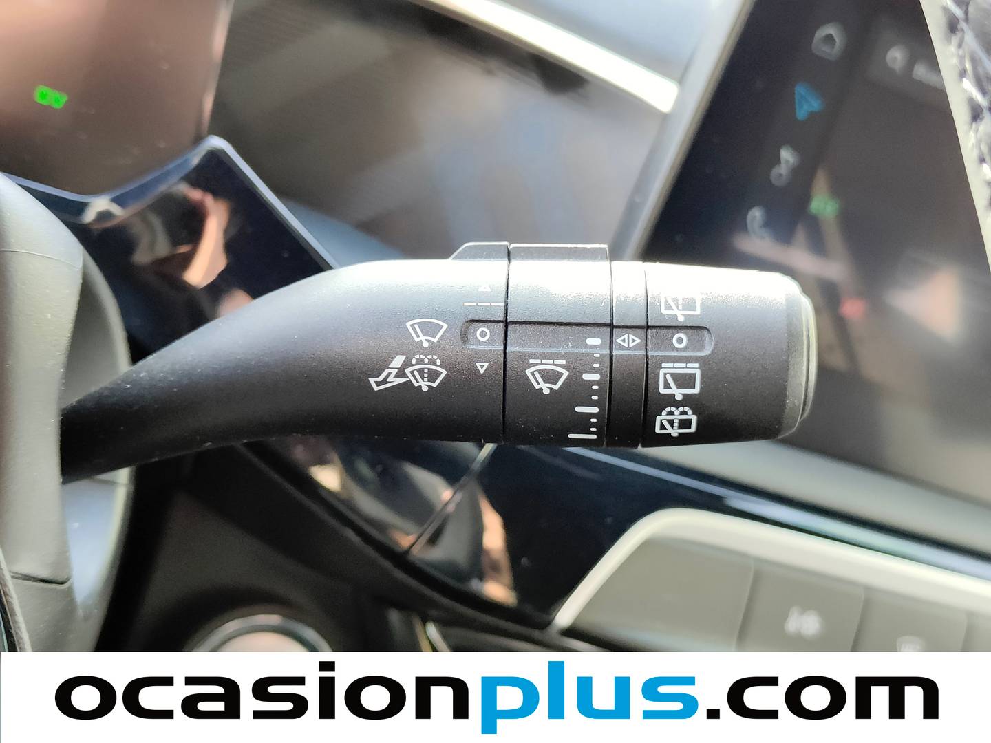 MG MG3 Hybrid+ MG MG3 Hybrid+ Luxury (195 CV) barato