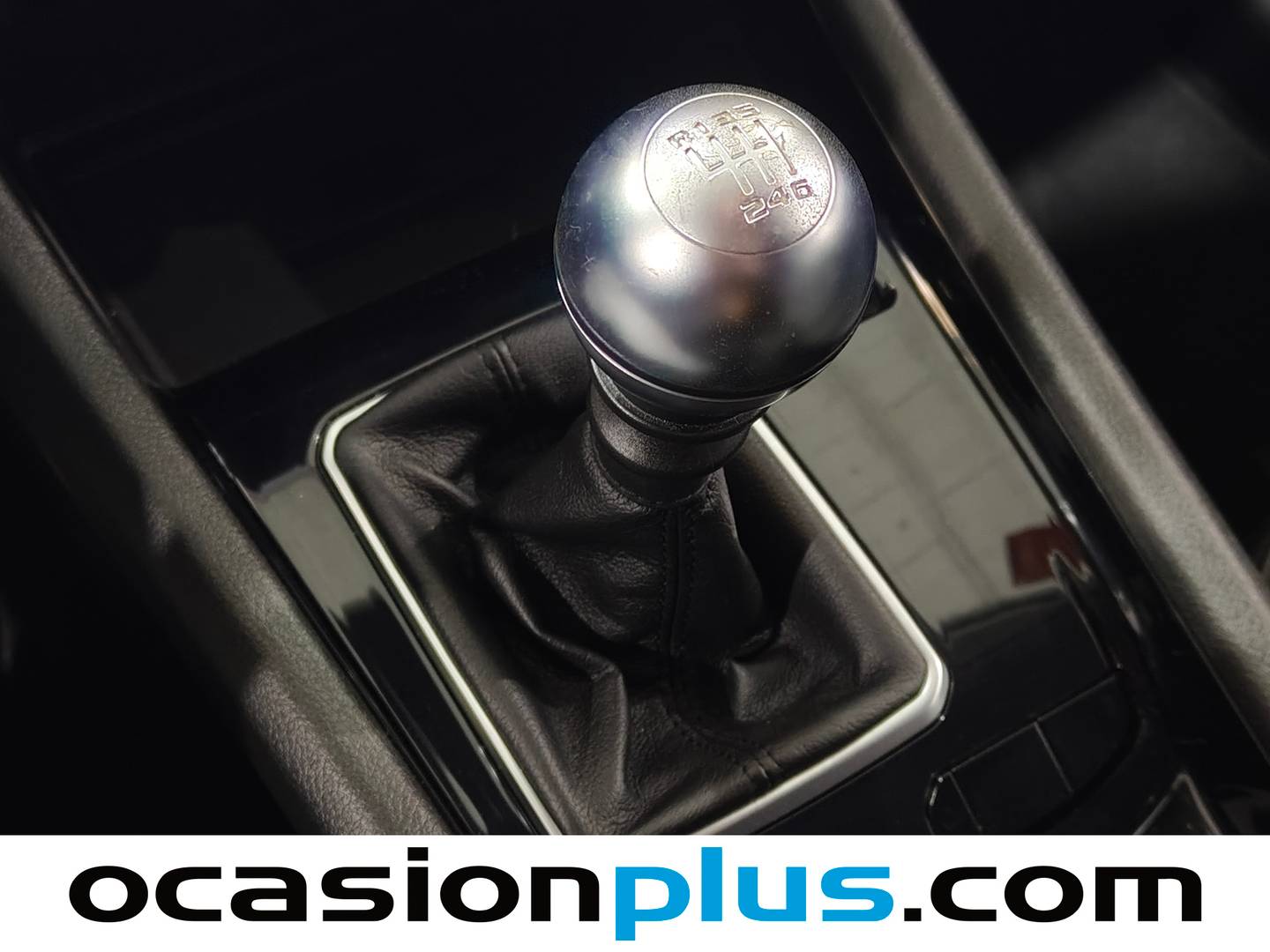 Foto Jeep Compass Jeep Compass 1.6 Multijet 80th Aniversario (130 CV)