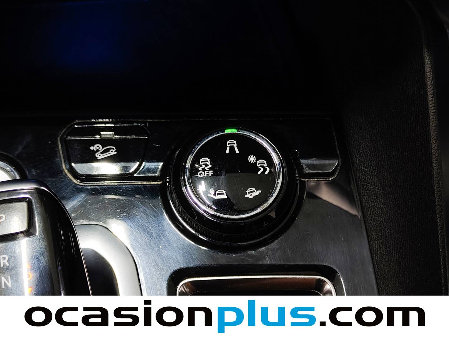 Peugeot 5008 Peugeot 5008 BlueHDI 180 S&S GT-Line EAT8 (180 CV) 7 Plazas al mejor precio