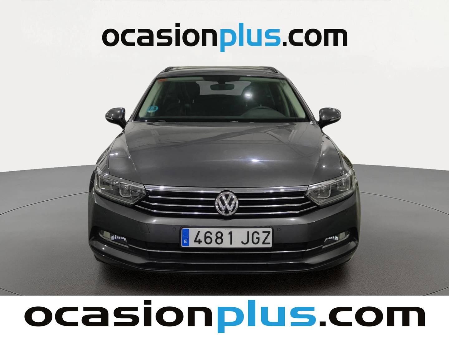 Volkswagen Passat Volkswagen Passat Variant Advance 1.6 TDI BMT (120 CV) 120cv