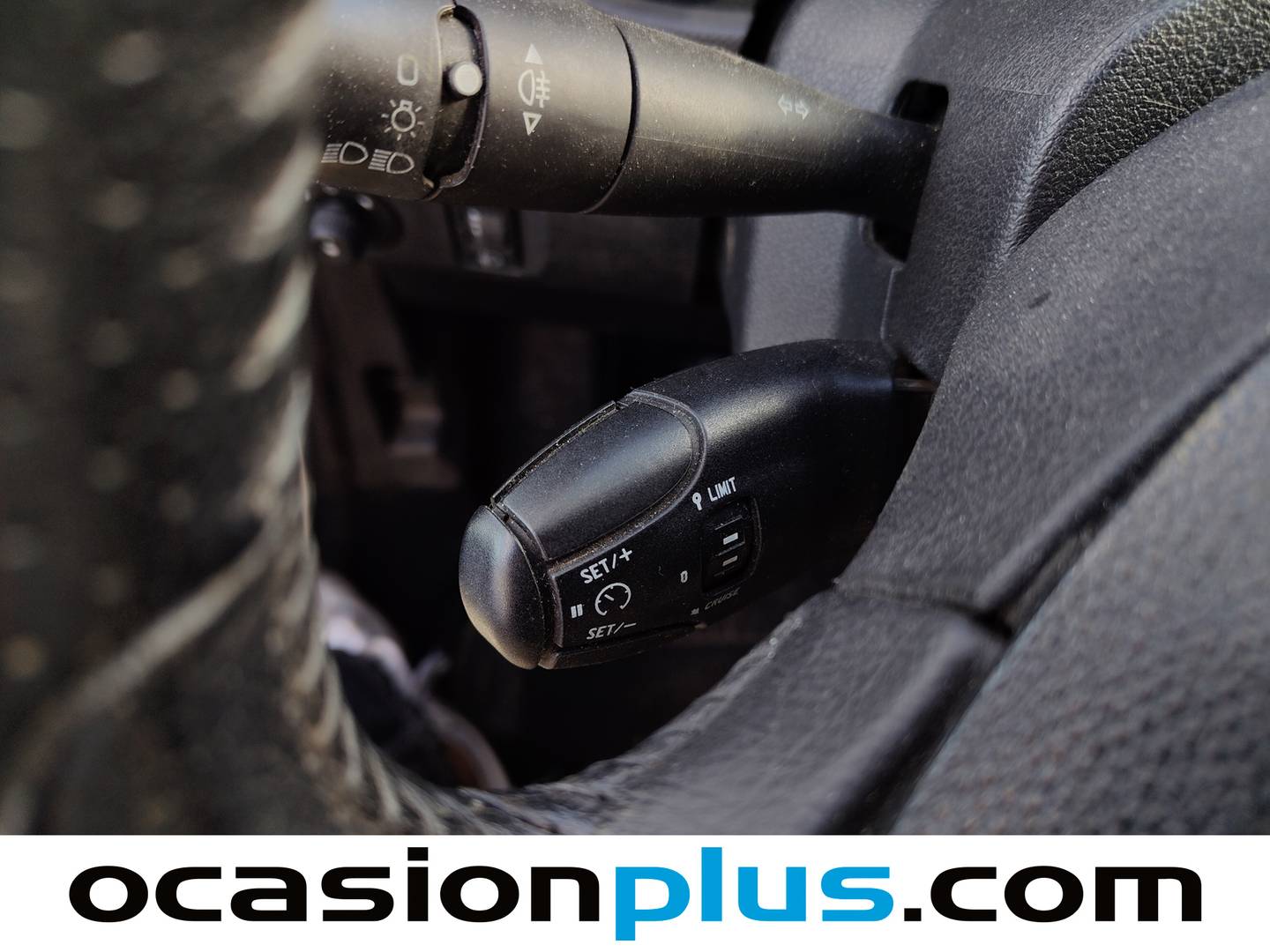 Foto Peugeot Partner Peugeot Partner Tepee Tepee Access BlueHDi (75 CV)