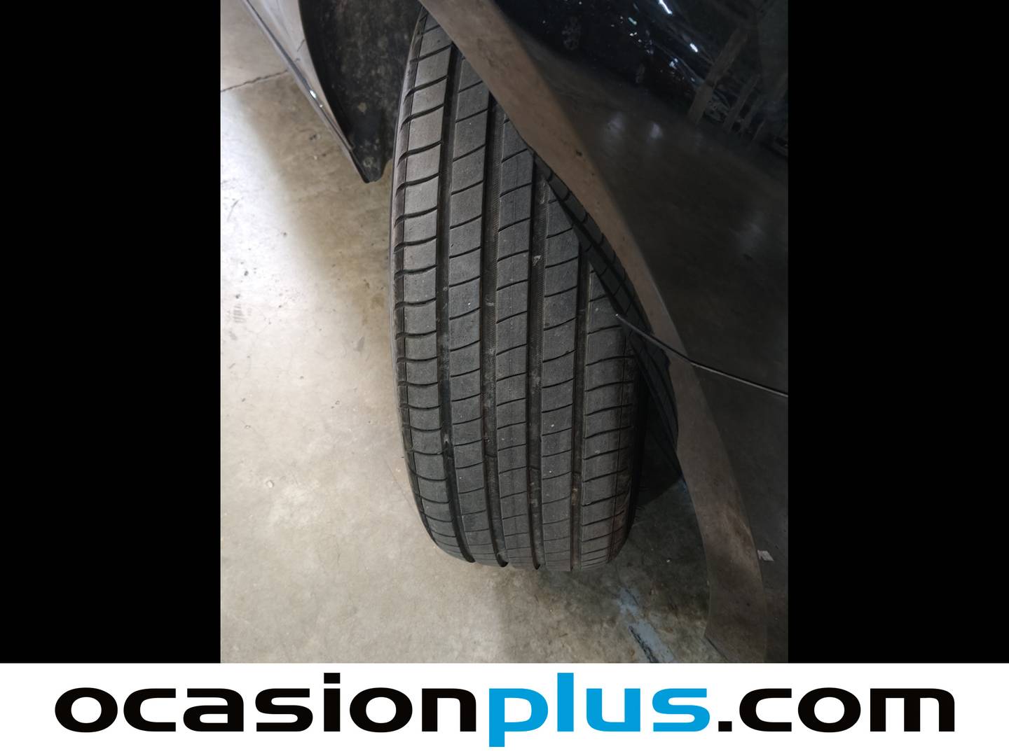 Opel Corsa Opel Corsa 1.2 T XHL GS (100 CV) 100cv