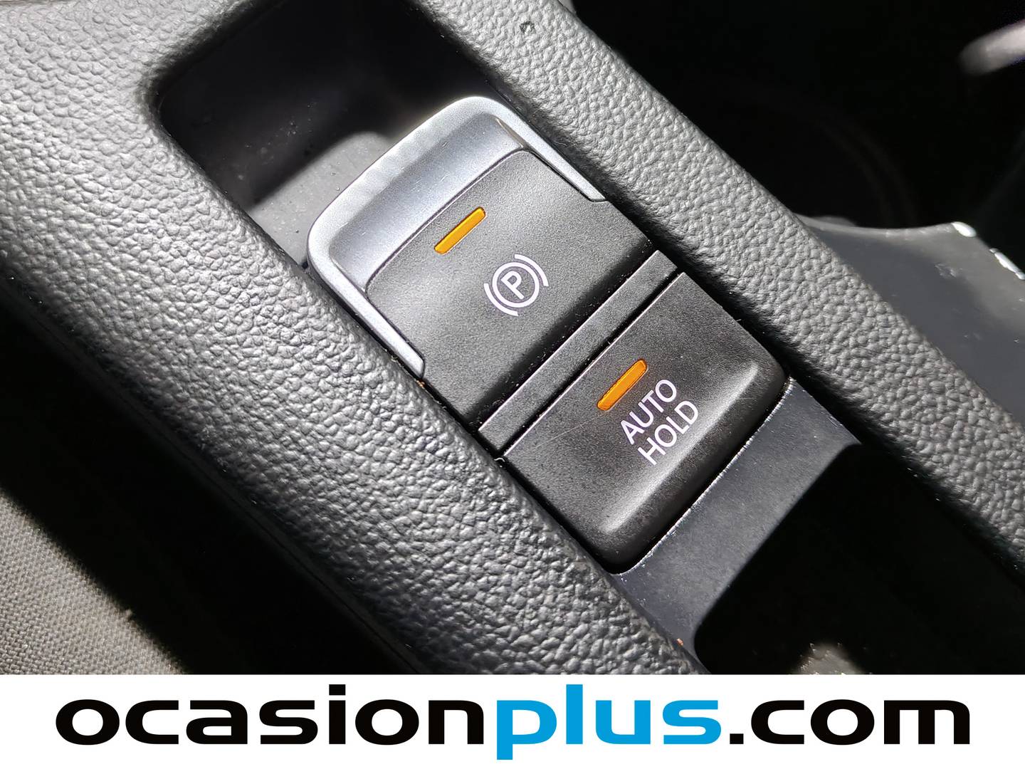 Accesorios del Volkswagen Passat Volkswagen Passat Business 2.0 TDI (122 CV) DSG