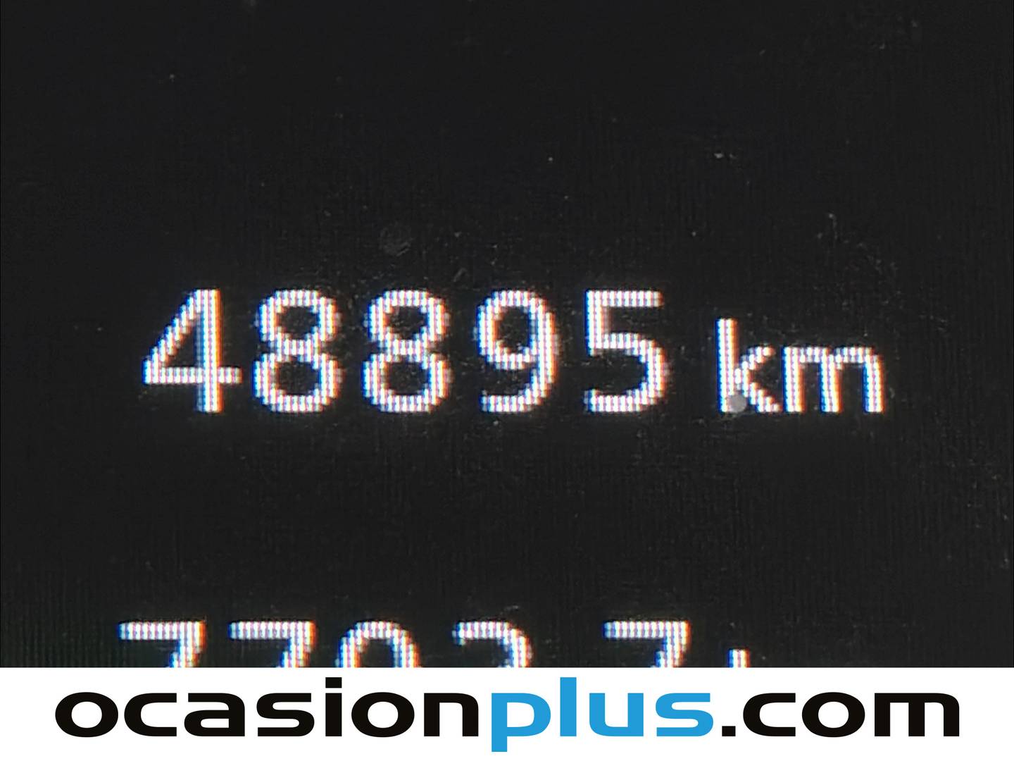 Renault ZOE Renault Zoe Zen R240 (88 CV) seminuevo