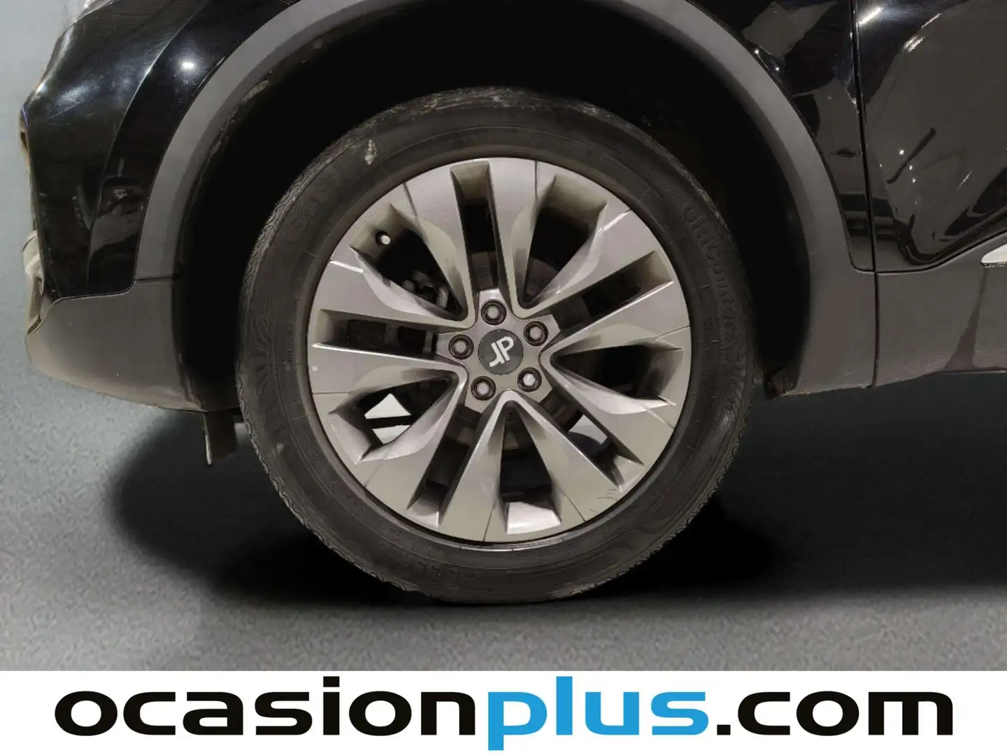 Foto DR AUTOMOBILES DR 4.0 DR AUTOMOBILES DR4 1.5 (116 CV)