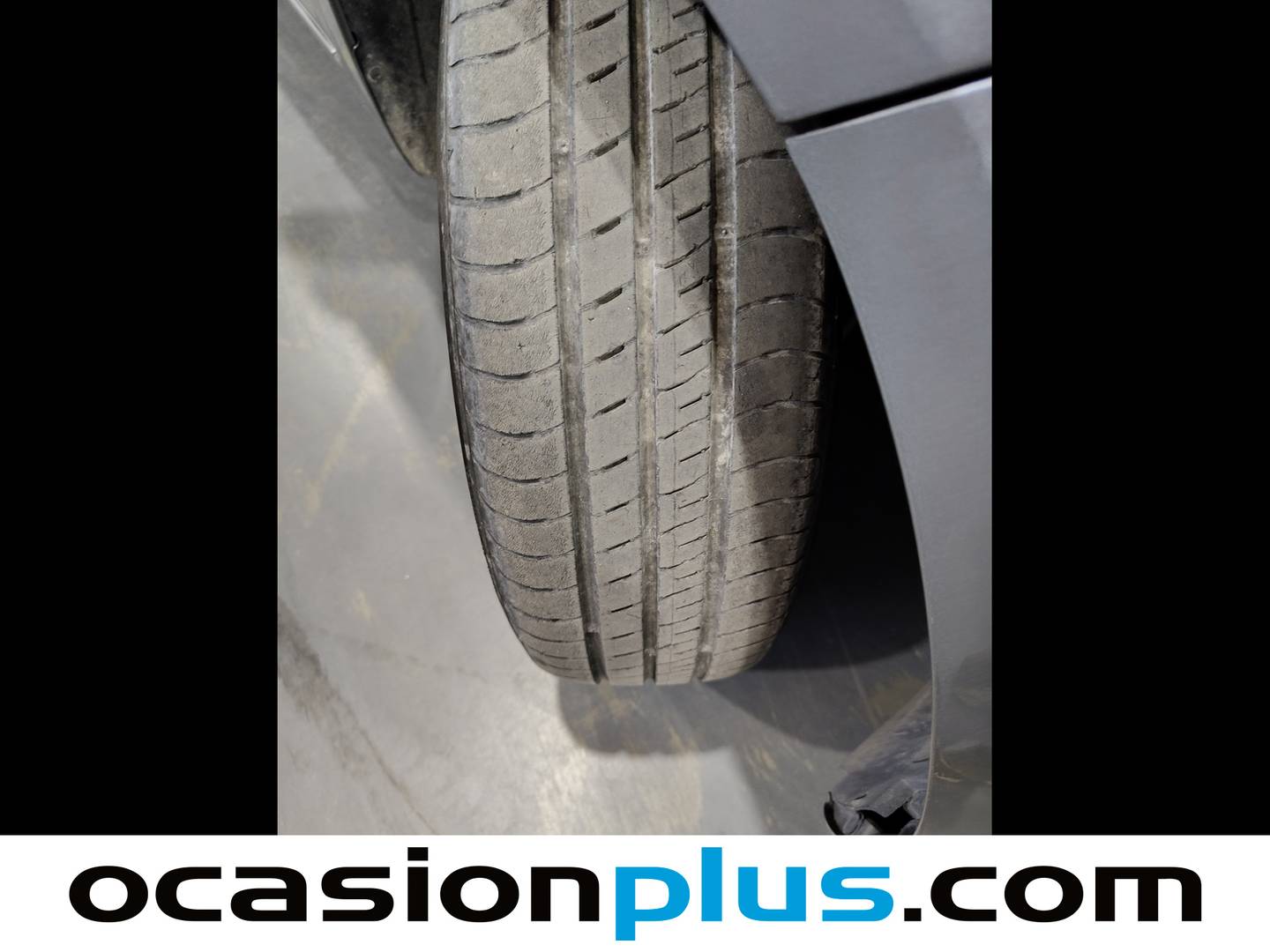 Foto KIA Picanto Kia Picanto 1.0 DPi Concept  (67 CV)