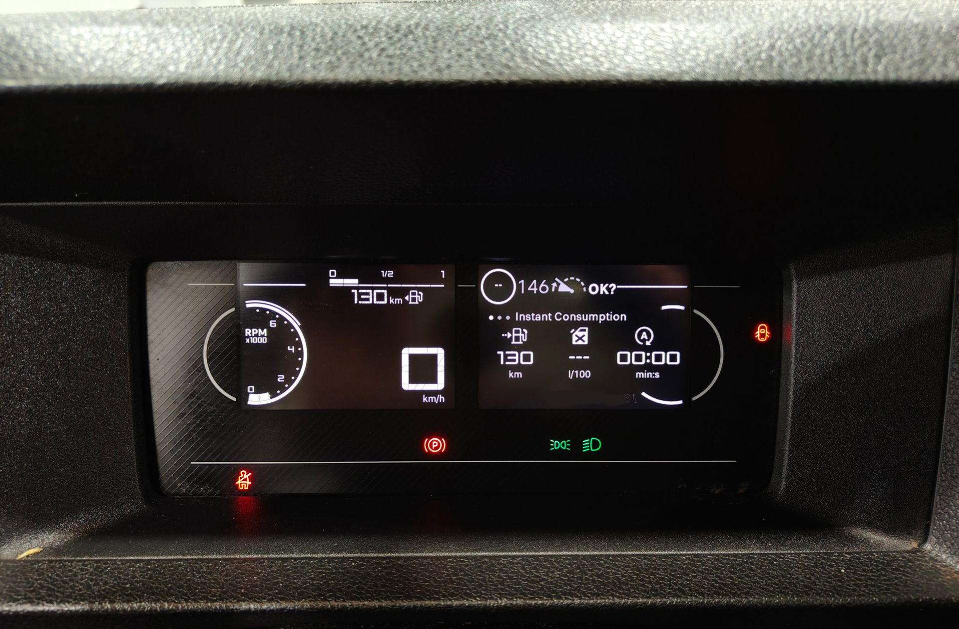 Fiat Scudo Furgon 1.5 BlueHDi L2 - foto 19