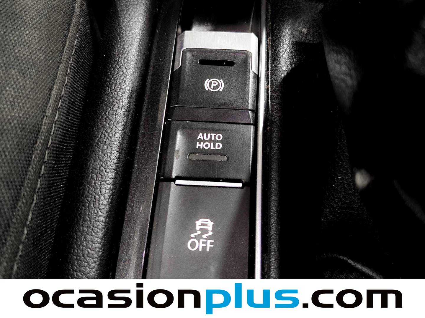 Volkswagen Tiguan Volkswagen Tiguan Sport 2.0 TDI BMT 4Motion (150 CV) al mejor precio