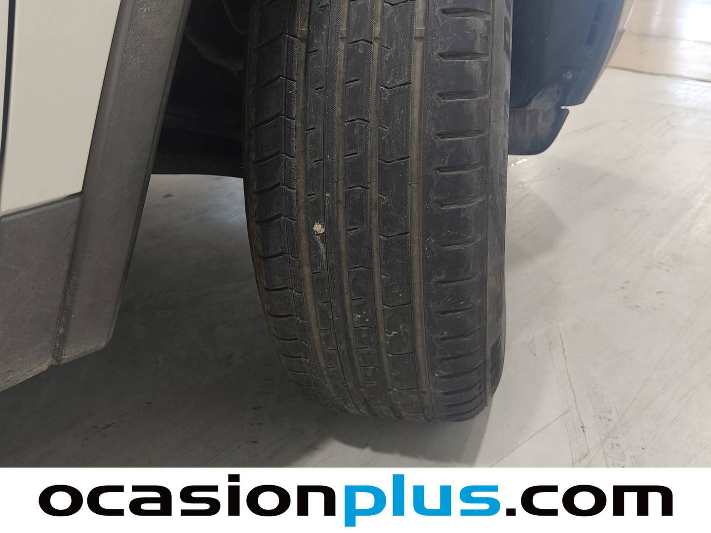 Skoda Kodiaq Skoda Kodiaq 1.4 TSI ACT Ambition 4x2 DSG (150 CV) 7 Plazas barato