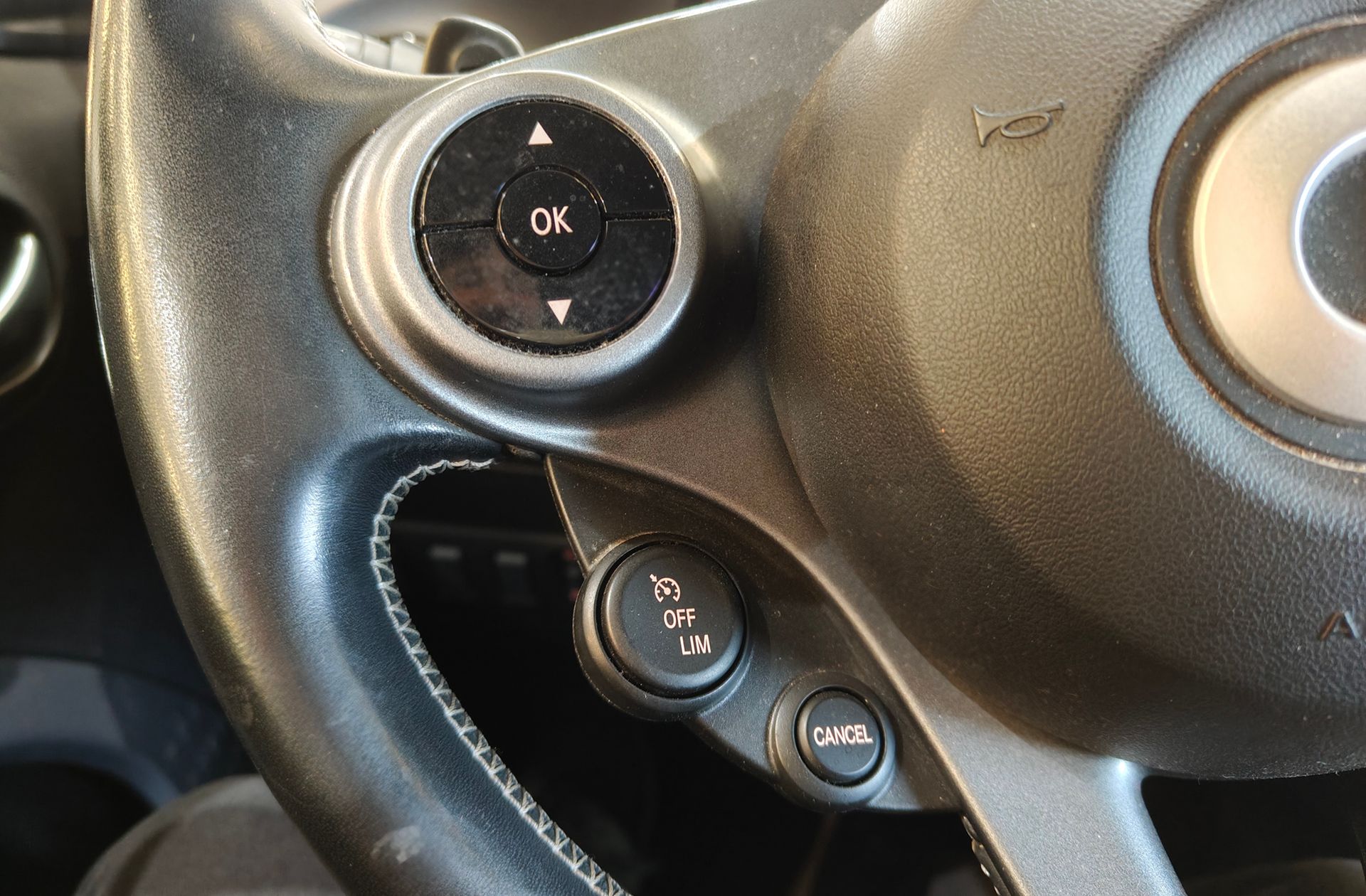 smart forfour 66 - foto 22