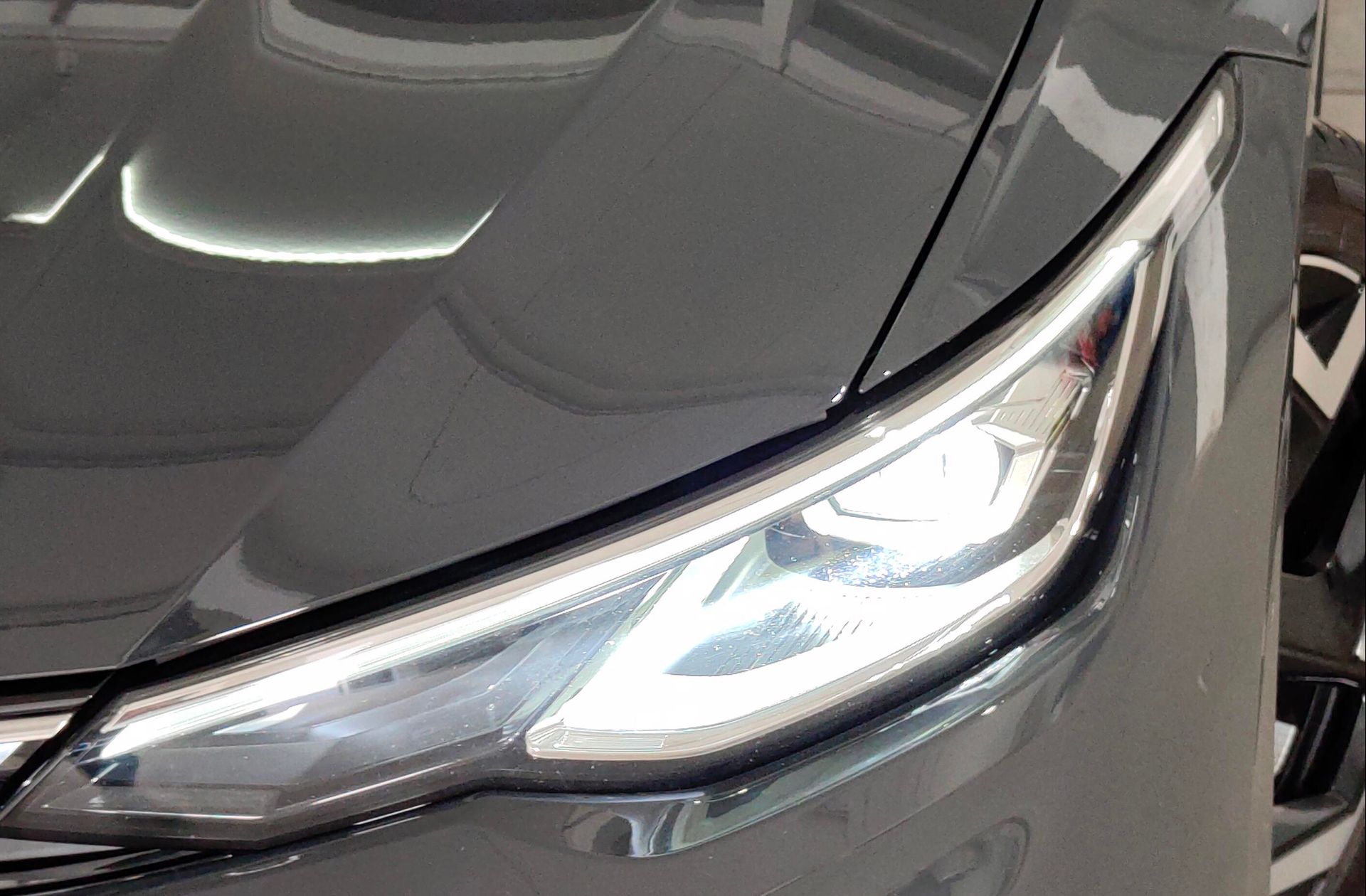 Volkswagen Golf R-Line 2.0 TDI DSG - foto 18
