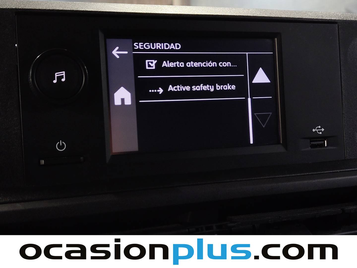 Fiat Scudo Fiat Scudo Furgon 1.5 Bluehdi L2 (120 CV) barato