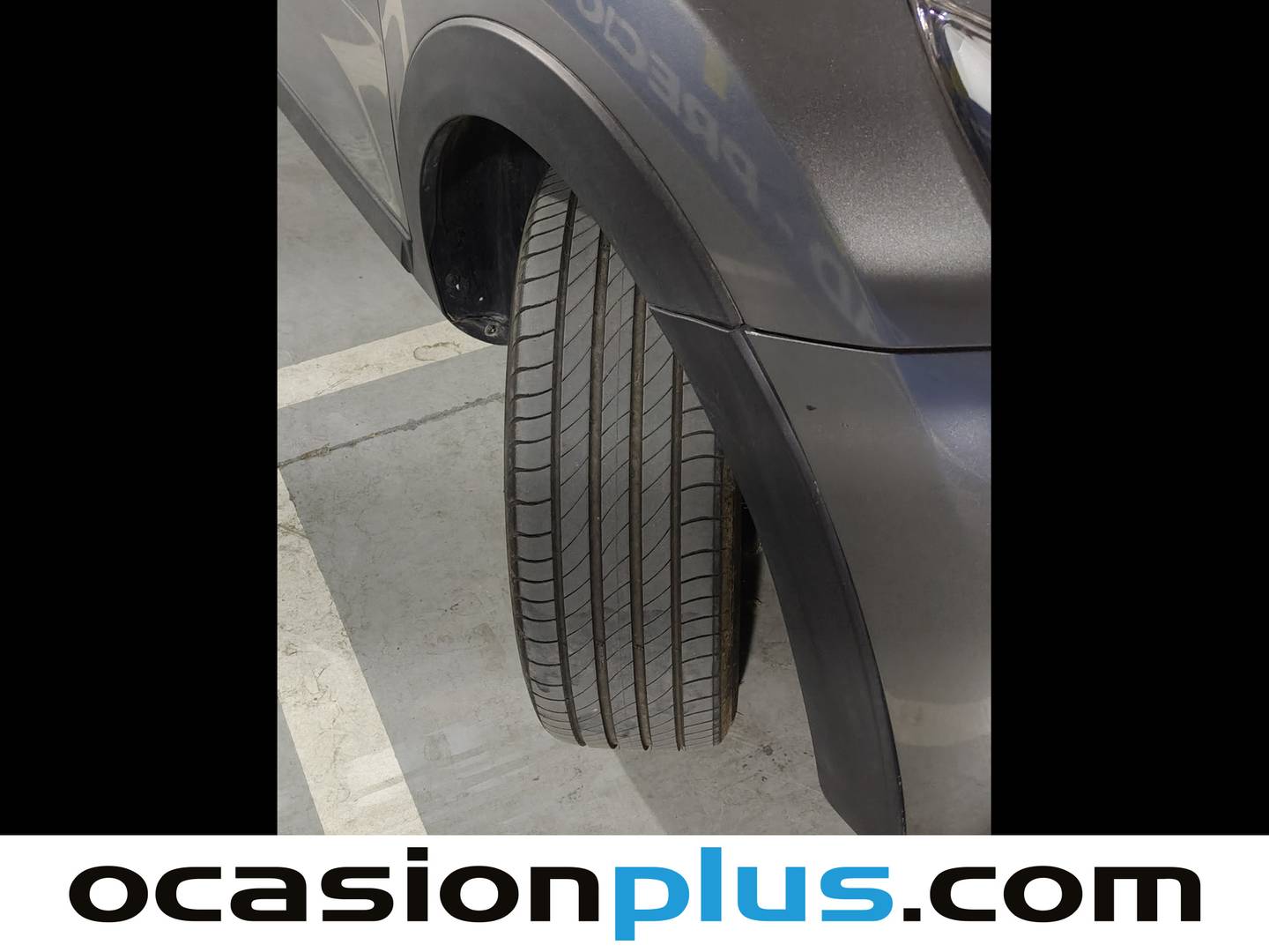 KIA Stonic KIA Stonic 1.0 T-GDi MHEV Drive (100 CV) 2025