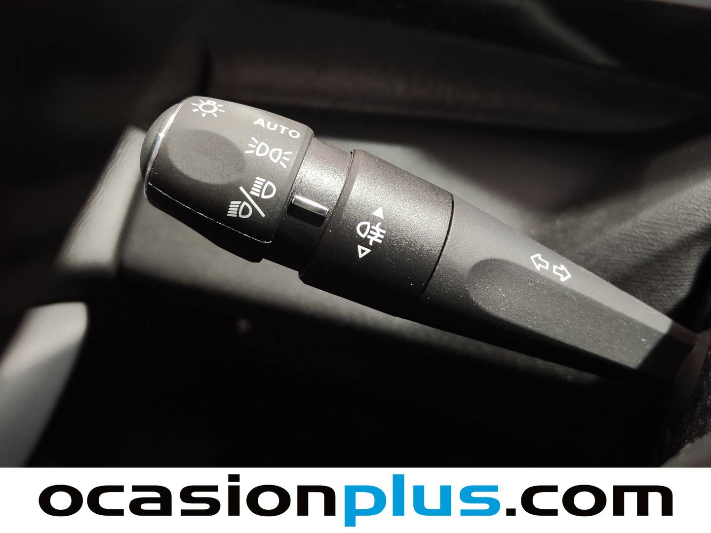 Paquetes del Peugeot 308 Peugeot 308 PureTech 130 S&S Allure Pack EAT8  (130 CV)