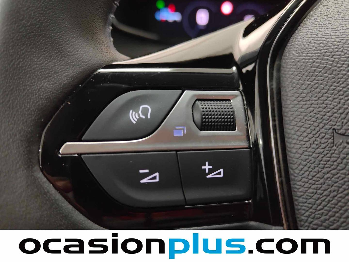 Foto Peugeot 208 Peugeot 208 PureTech 100 Allure 100 CV)