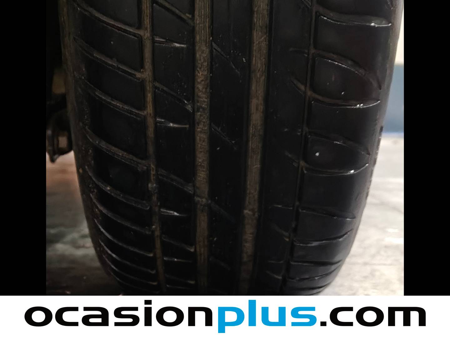 Ford Transit Connect Ford Transit Connect Kombi 1.5 TDCI S&S Trend 220 L1 (120 CV) 2020