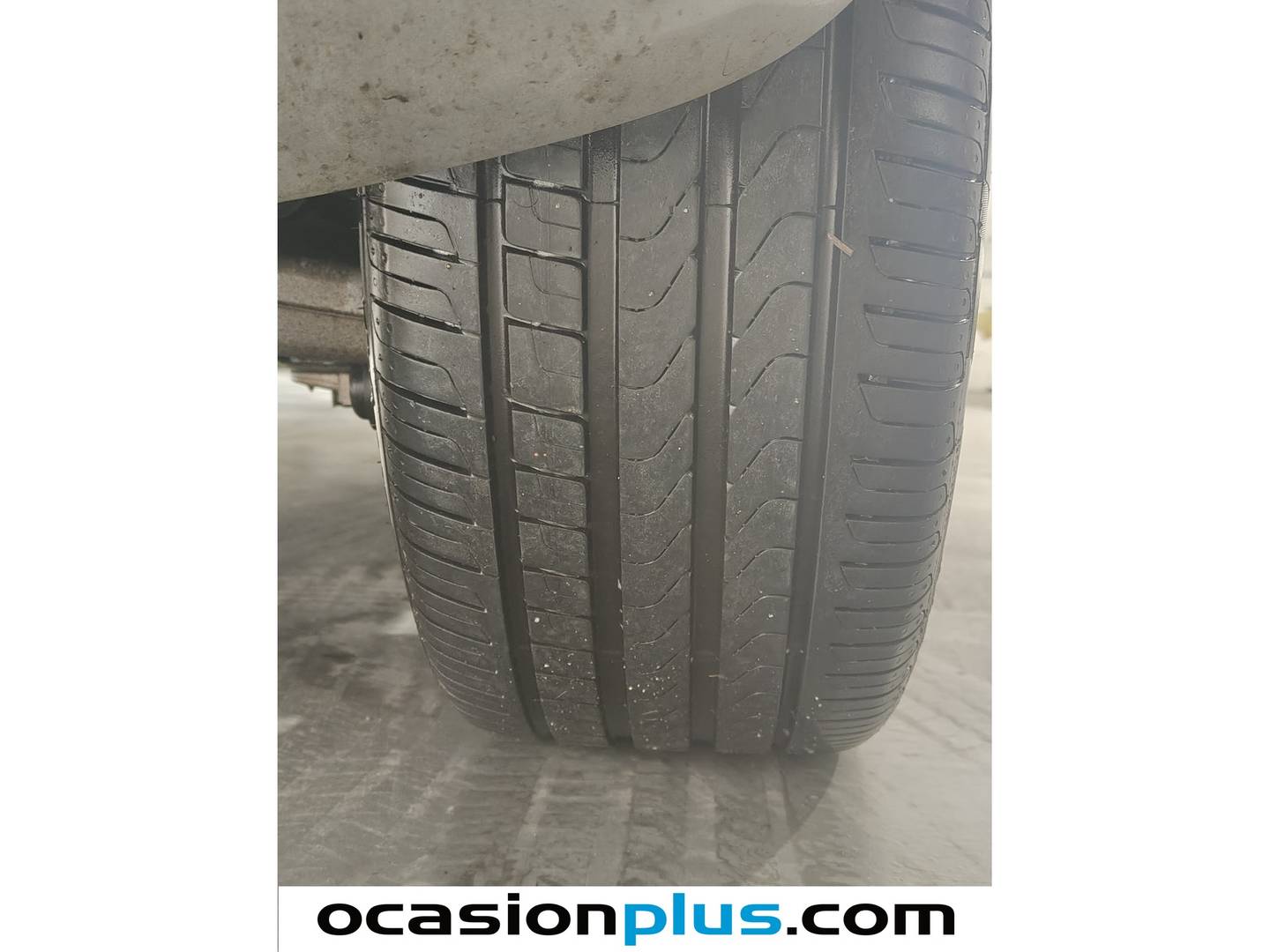 Audi Q5 Audi Q5 2.0 TDI quattro (170 CV) S tronic 2010