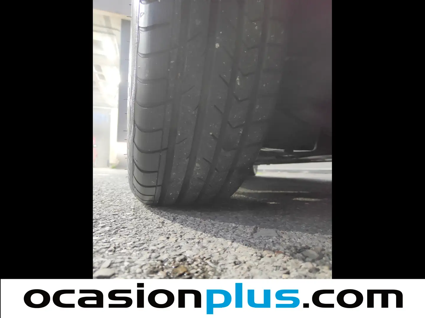 Foto Peugeot 308 Peugeot 308 SW SW 2.0 BlueHDI Allure EAT6 (150 CV)