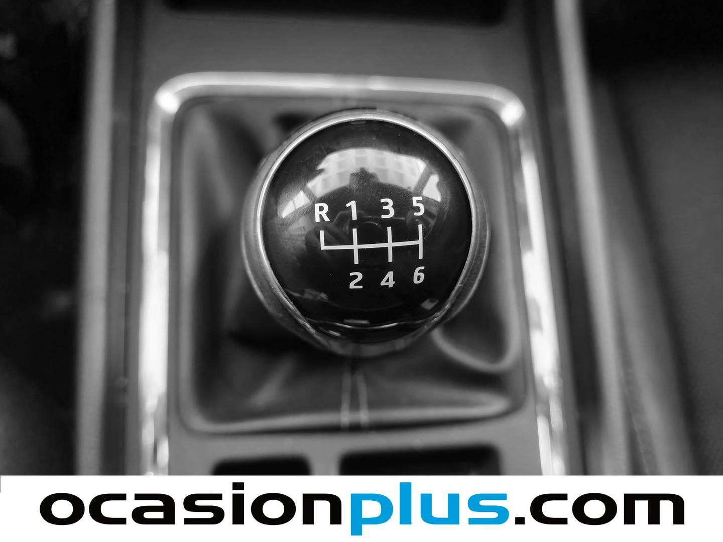 Seat Ateca Seat Ateca 1.0 TSI S&S Ecomotive Style (115 CV) de segunda mano
