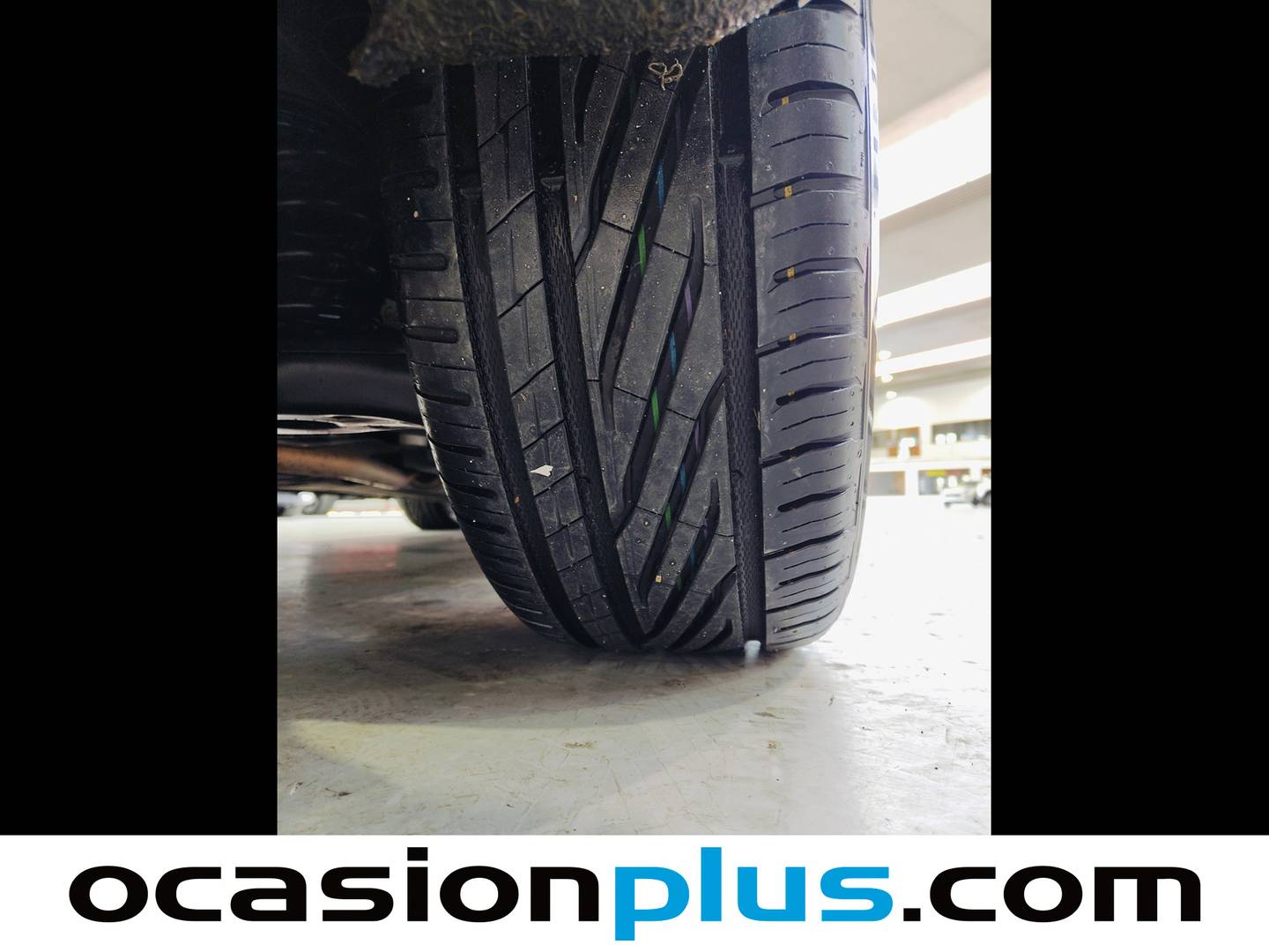 Honda Civic Honda Civic 1.0 I-VTEC TURBO Elegance (129 CV) 2017