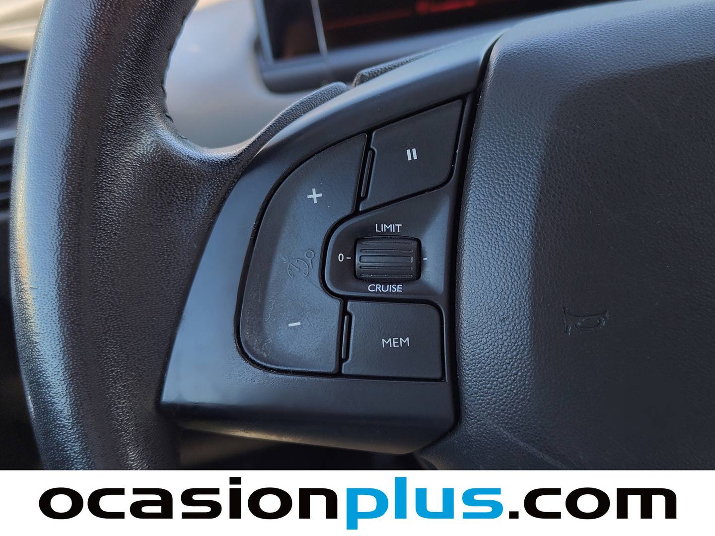 Citroën C4 Cactus Citroën C4 Cactus PureTech 110 S&S Feel (110 CV) km 0