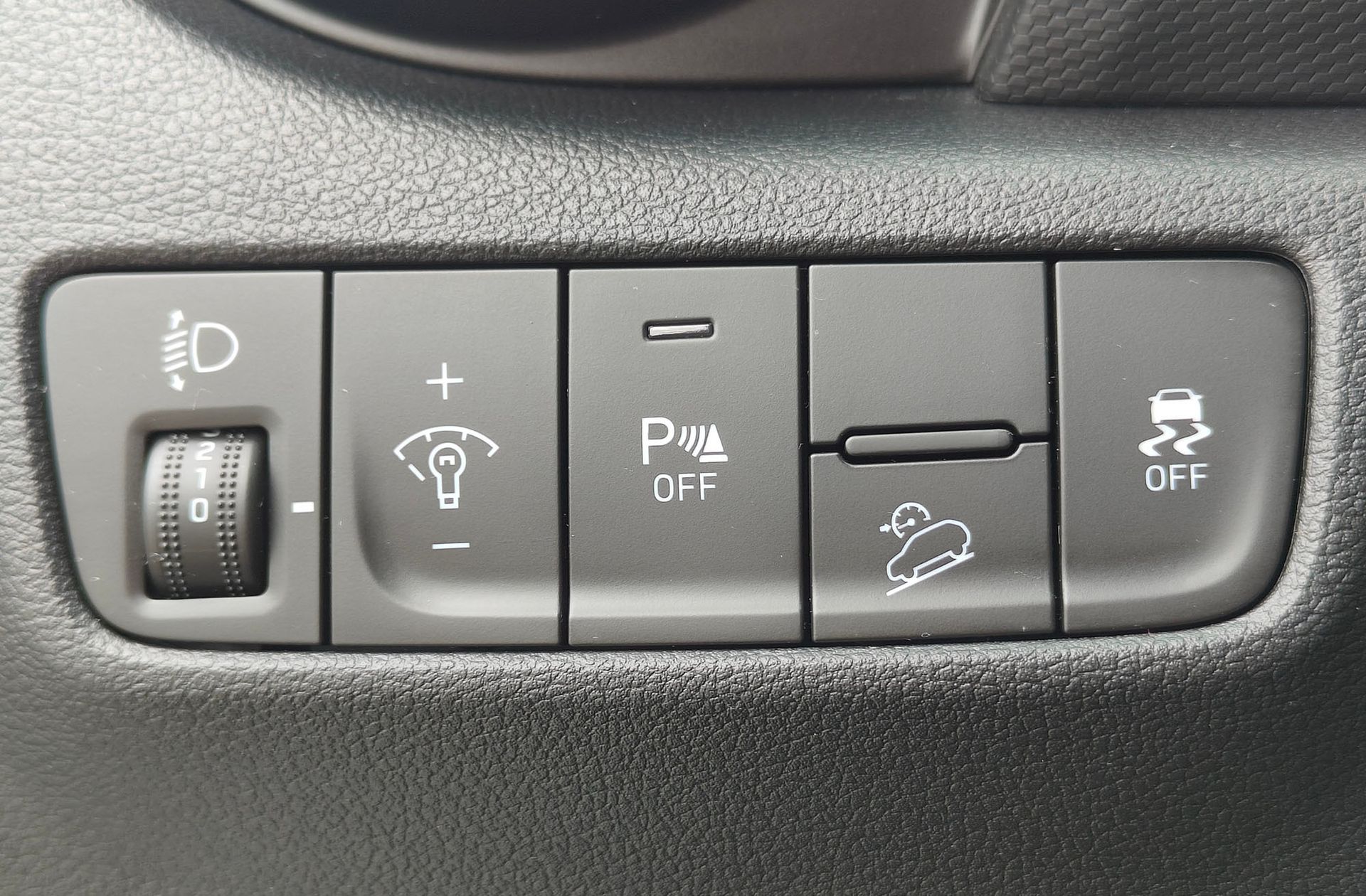 Hyundai Kona 1.0 T-GDi Maxx 4x2 - foto 8