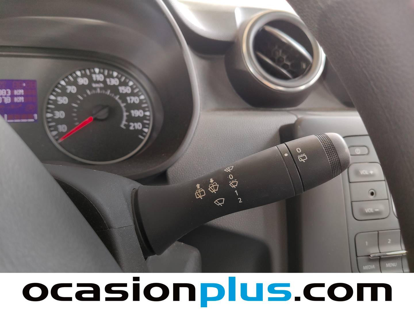 Dacia Duster Dacia Duster Essential 1.6 (115 CV) 4X2 al mejor precio