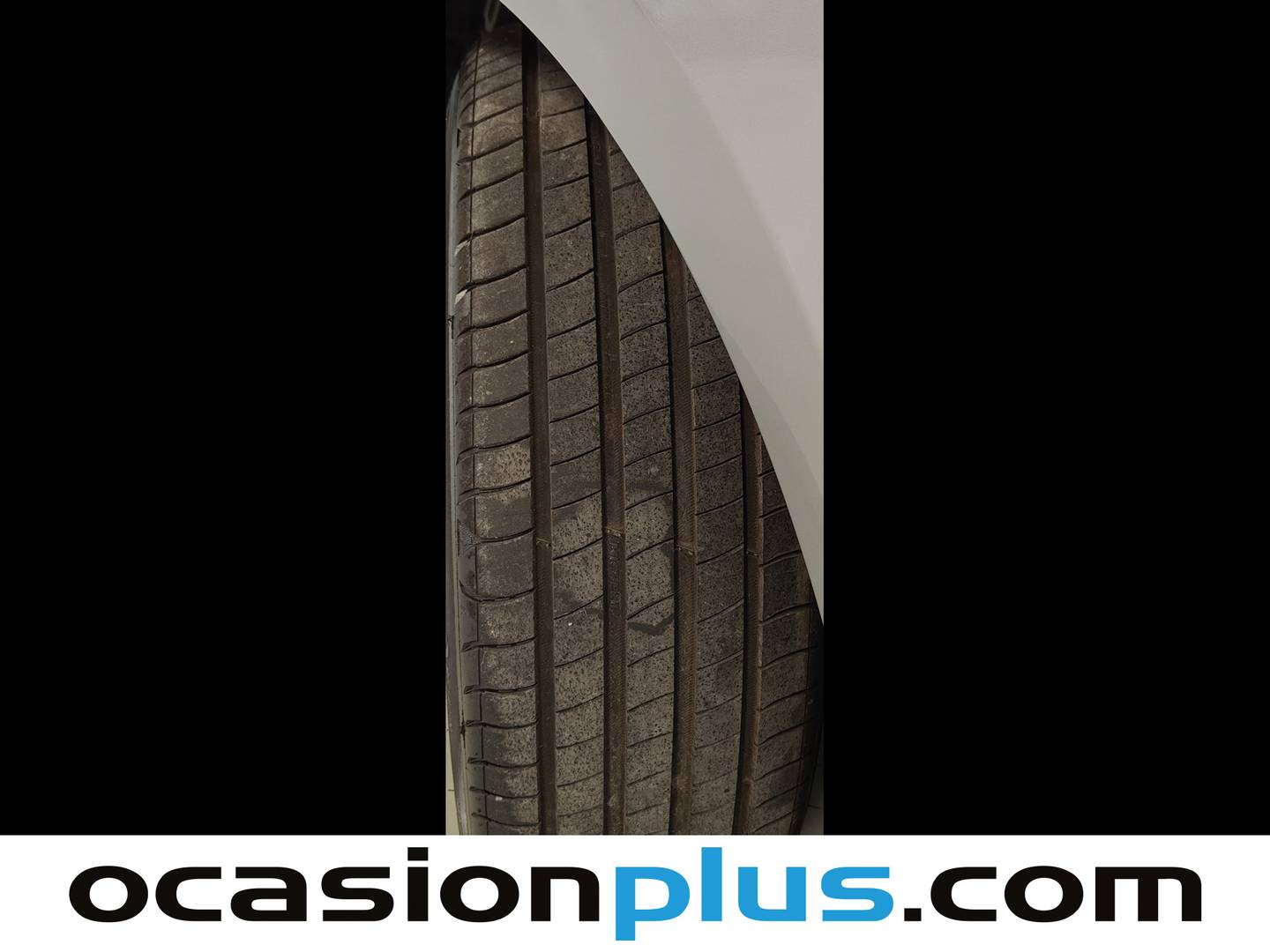 Foto Opel Corsa Opel Corsa 1.2T XHL GS (100 CV)