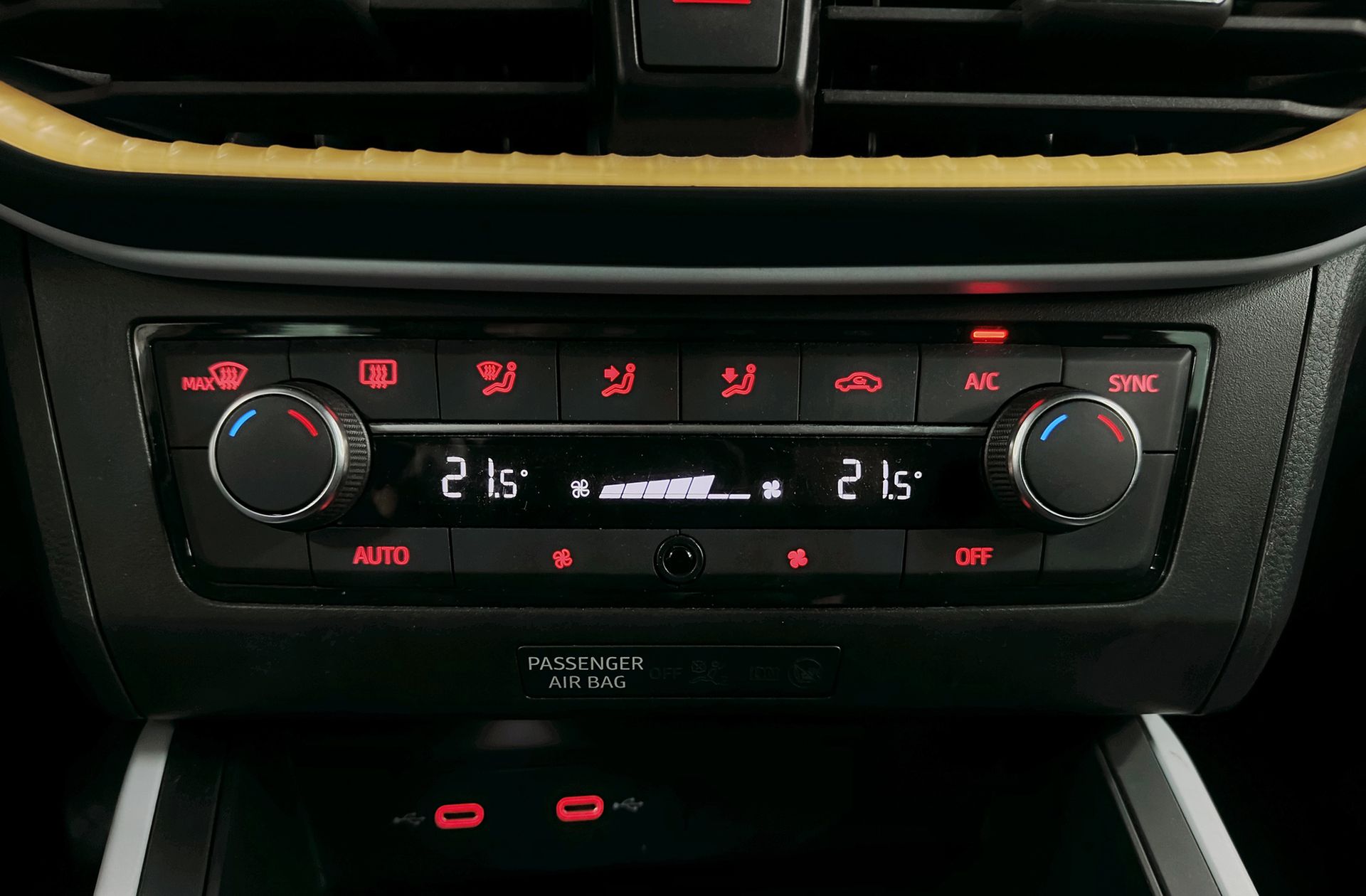 SEAT Arona 1.0 TSI Style Special Edition - foto 29