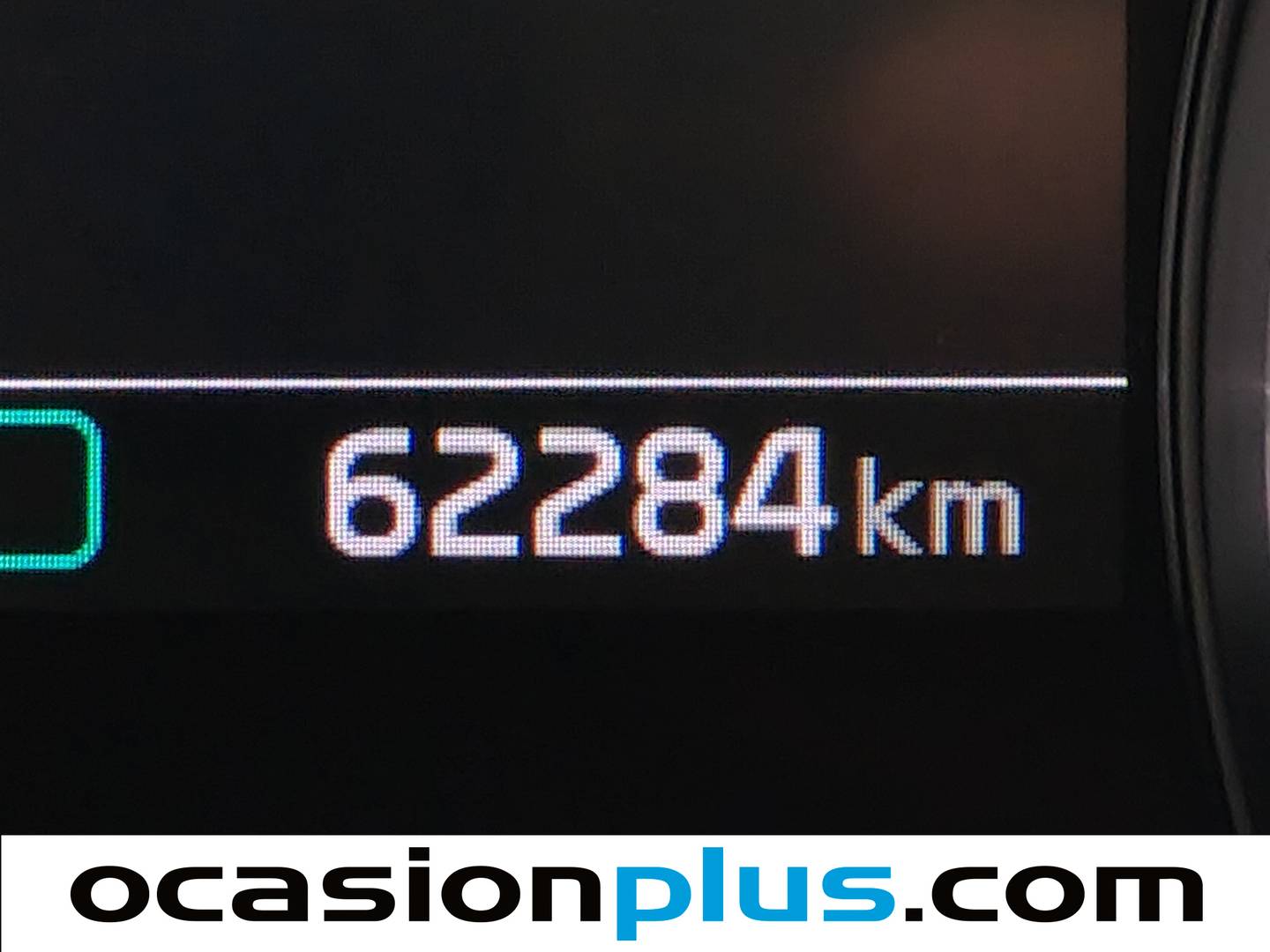 KIA XCeed KIA XCeed 1.5 MHEV iMT Drive (160 CV) seminuevo