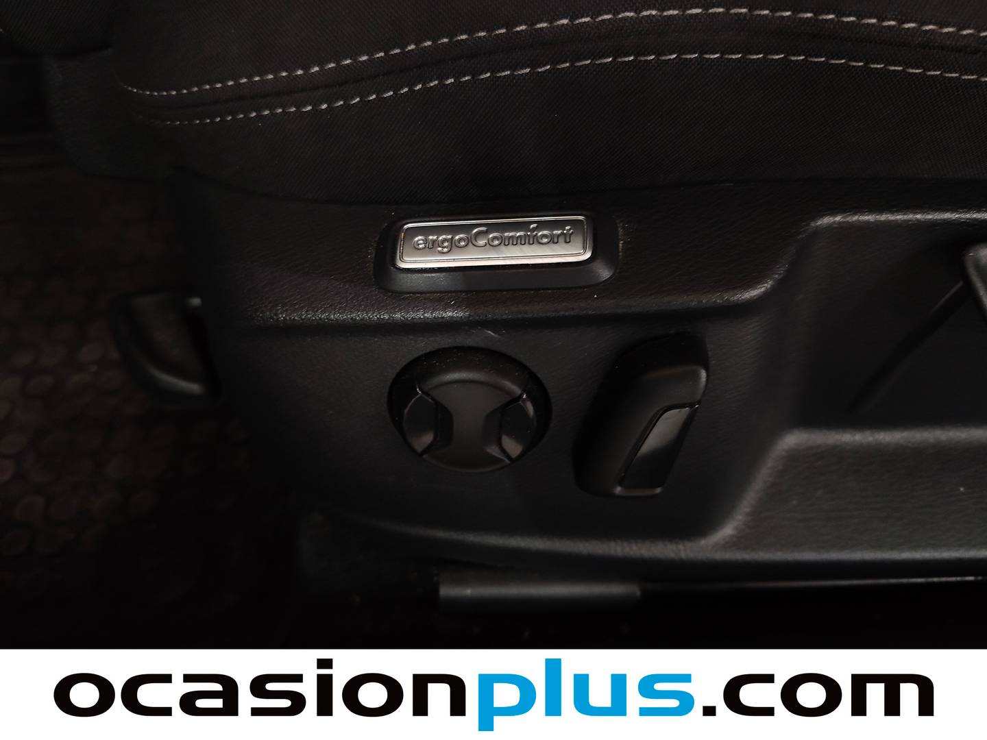 Accesorios del Volkswagen Passat Volkswagen Passat Advance 1.6 TDI (120 CV)