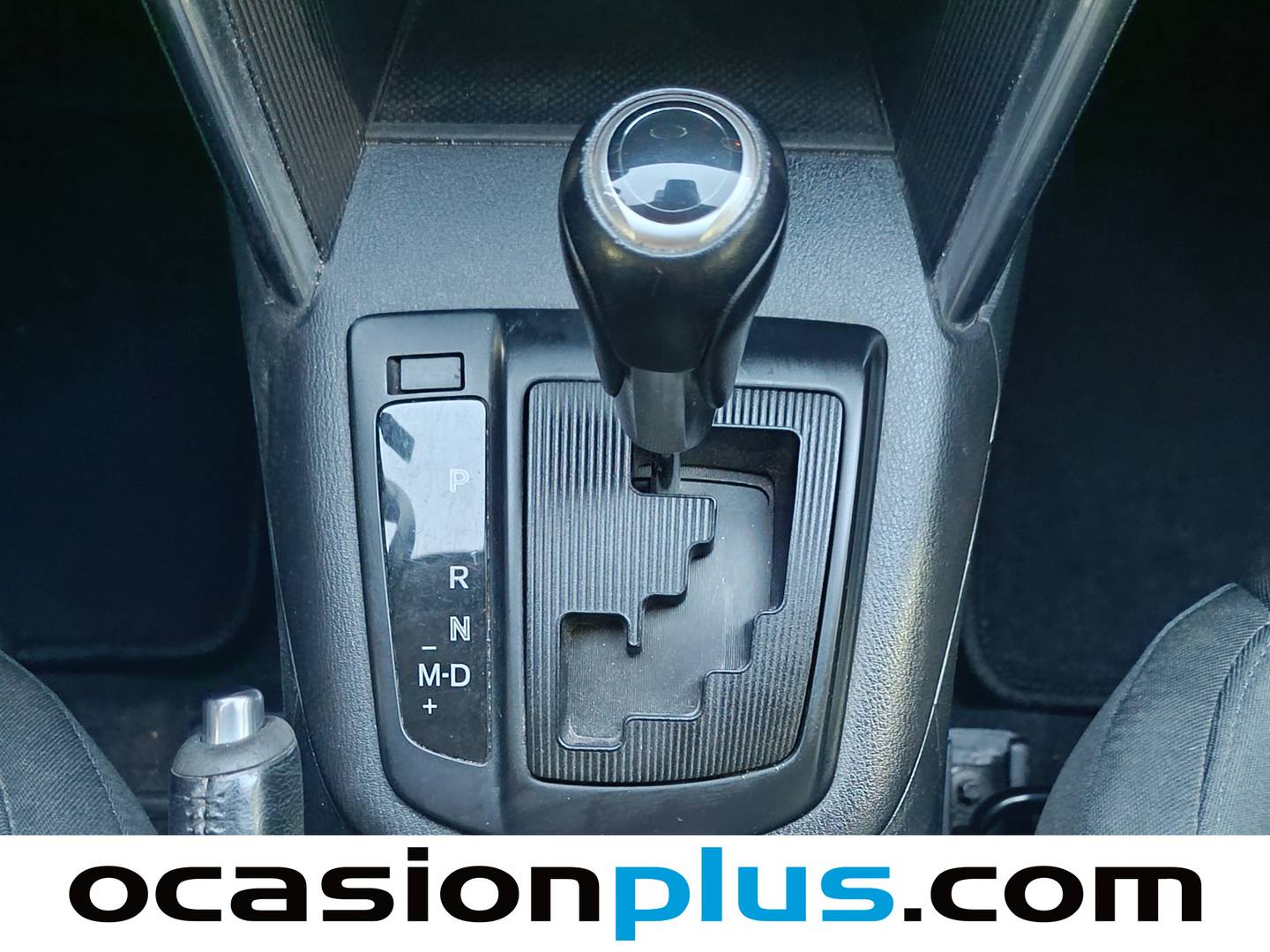 Mazda CX-5 Mazda CX-5 2.2 DE Style Navi 2WD Auto  (150 CV) de segunda mano