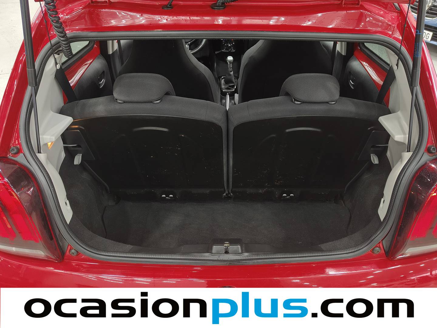 Peugeot 108 Peugeot 108 1.2 PureTech Top! Allure (82 CV) barato