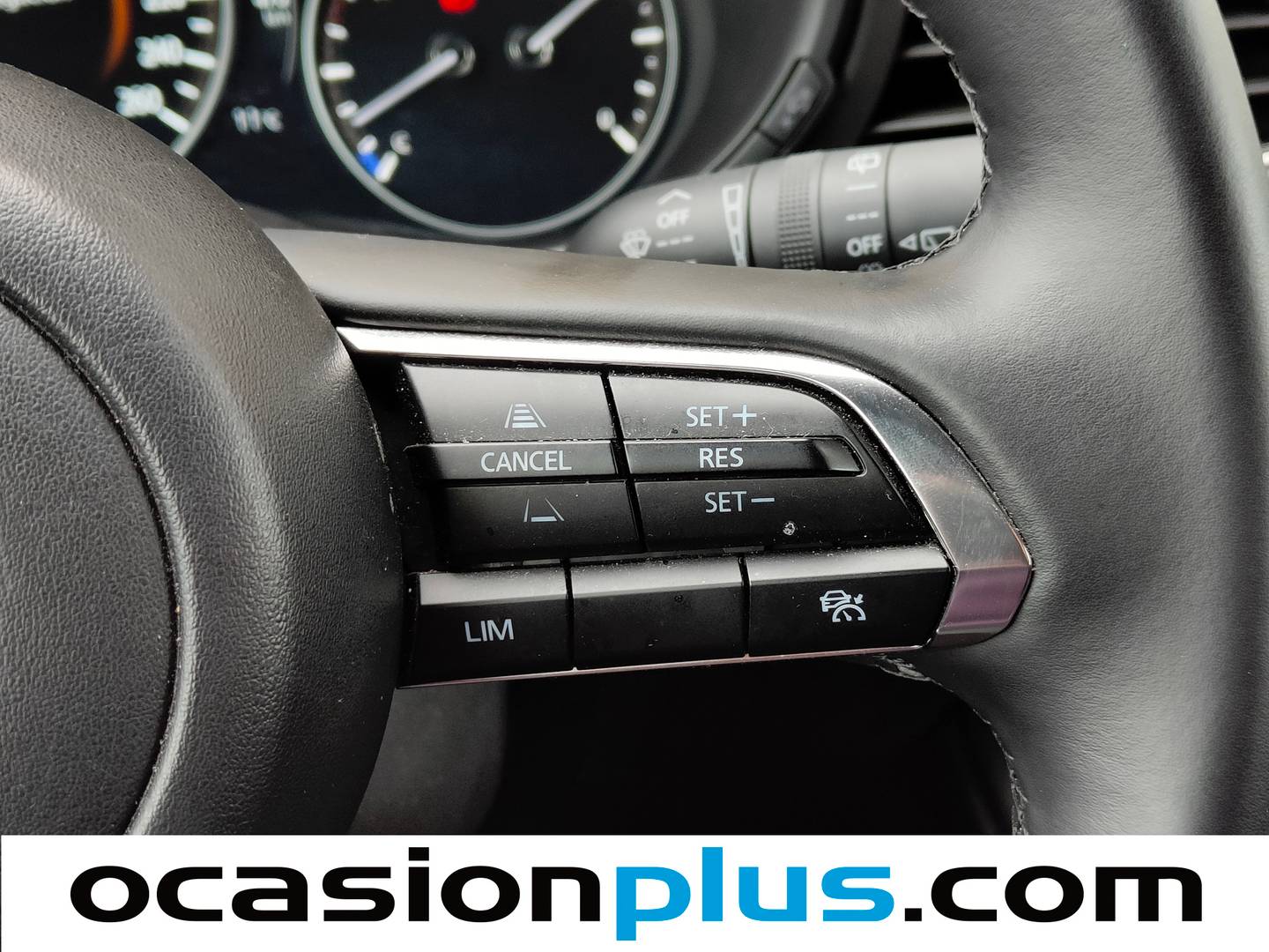 Mazda Mazda3 Mazda Mazda 3 2.5L E-SKY G MHEV Prime-Line (140 CV) al mejor precio