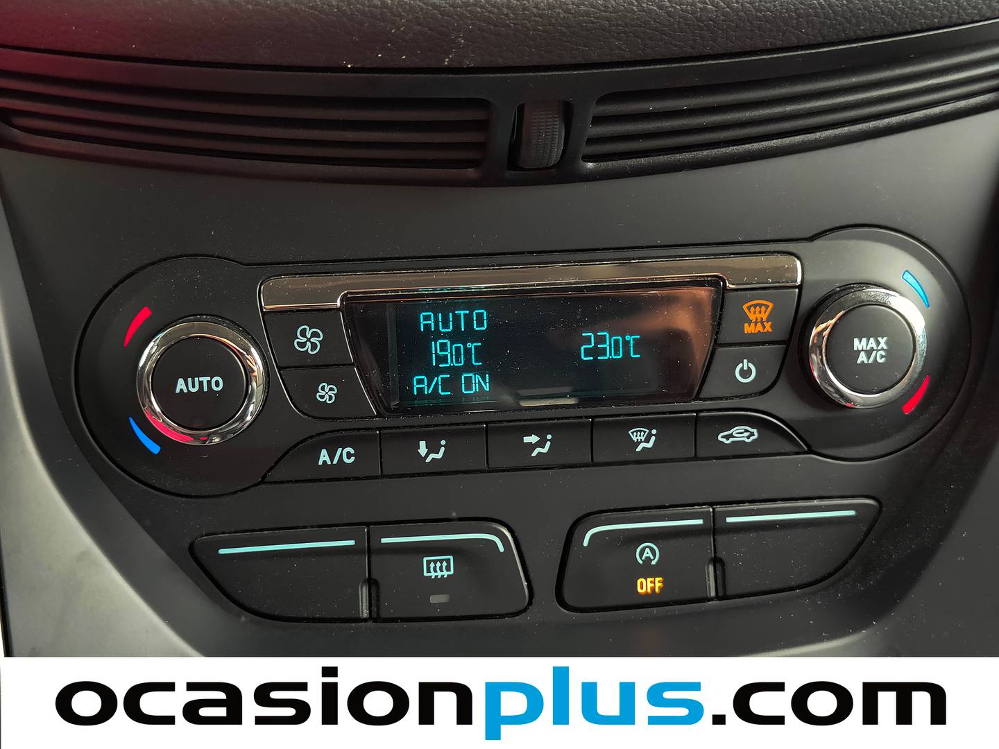 Ford Kuga Ford Kuga 1.5 EcoBoost S&S Trend 4x2 (150 CV) barato