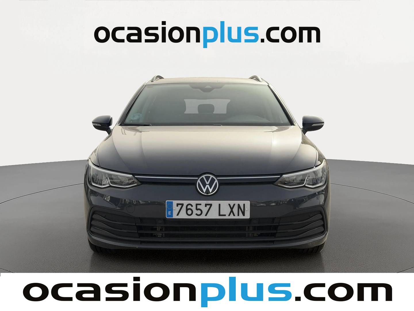 Volkswagen Golf Volkswagen Golf Variant Life 2.0 TDI (115 CV) 115cv