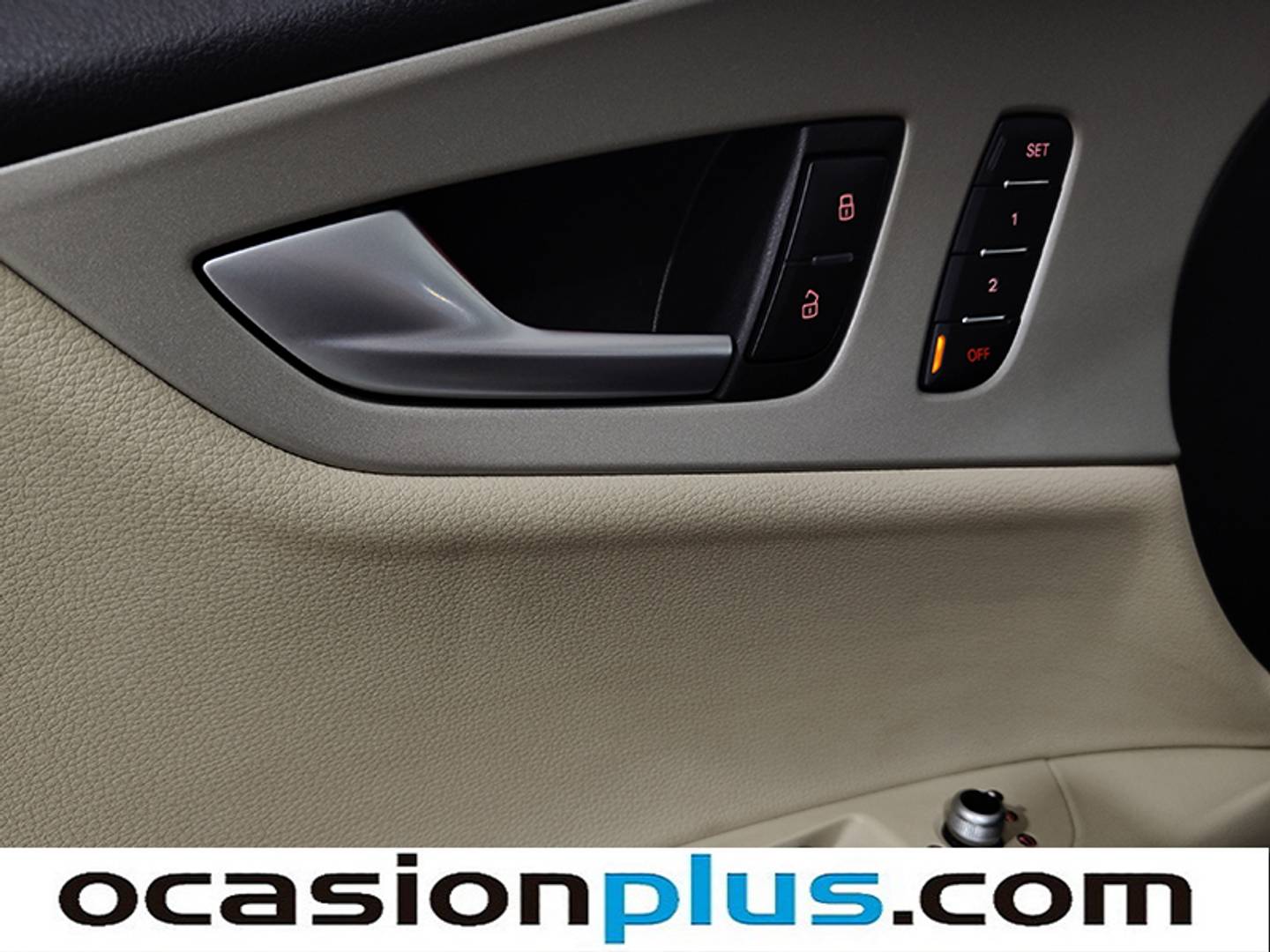 Foto Audi A7 Audi A7 Sportback Sportback 3.0 TDI clean diesel quattro  (272 CV) S tronic