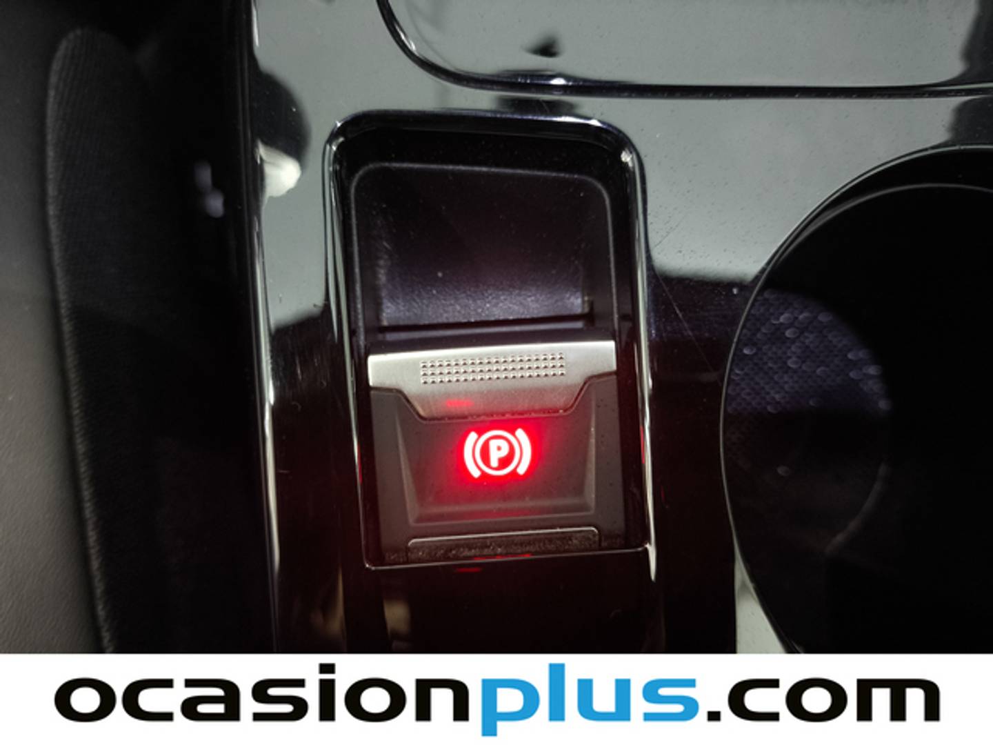 Acabados Peugeot 2008 Peugeot 2008 BlueHDi 130 S&S Allure Pack EAT8 (130 CV)