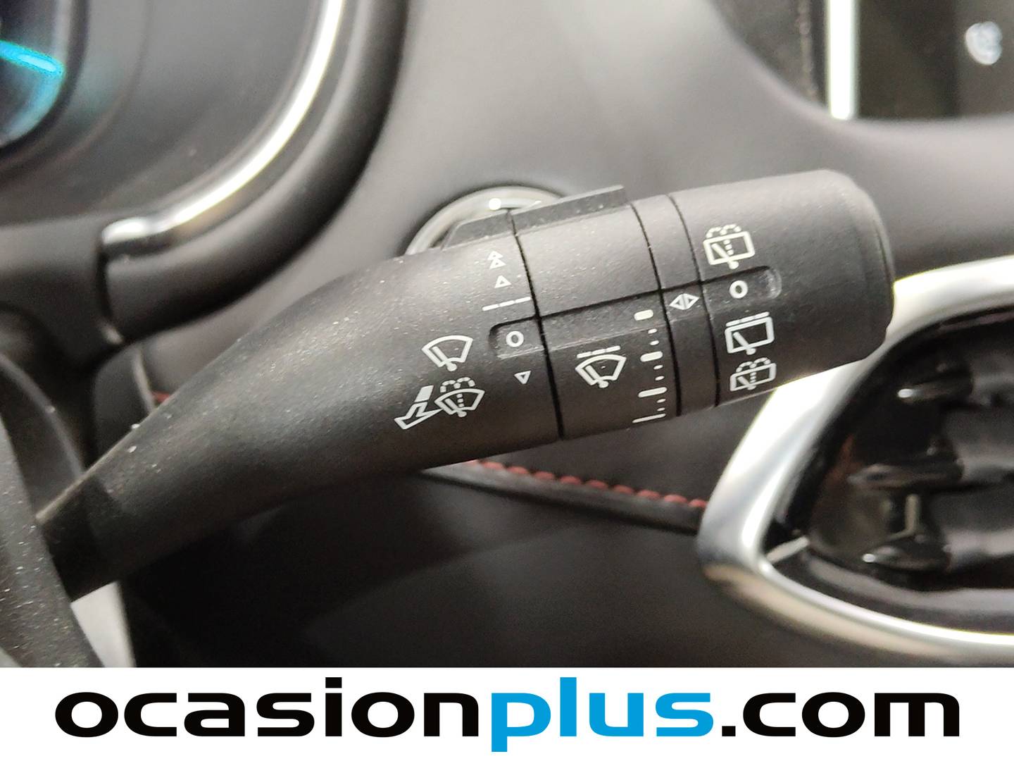 MG HS MG HS 1.5 Turbo GDI Comfort DCT (162 CV) km 0