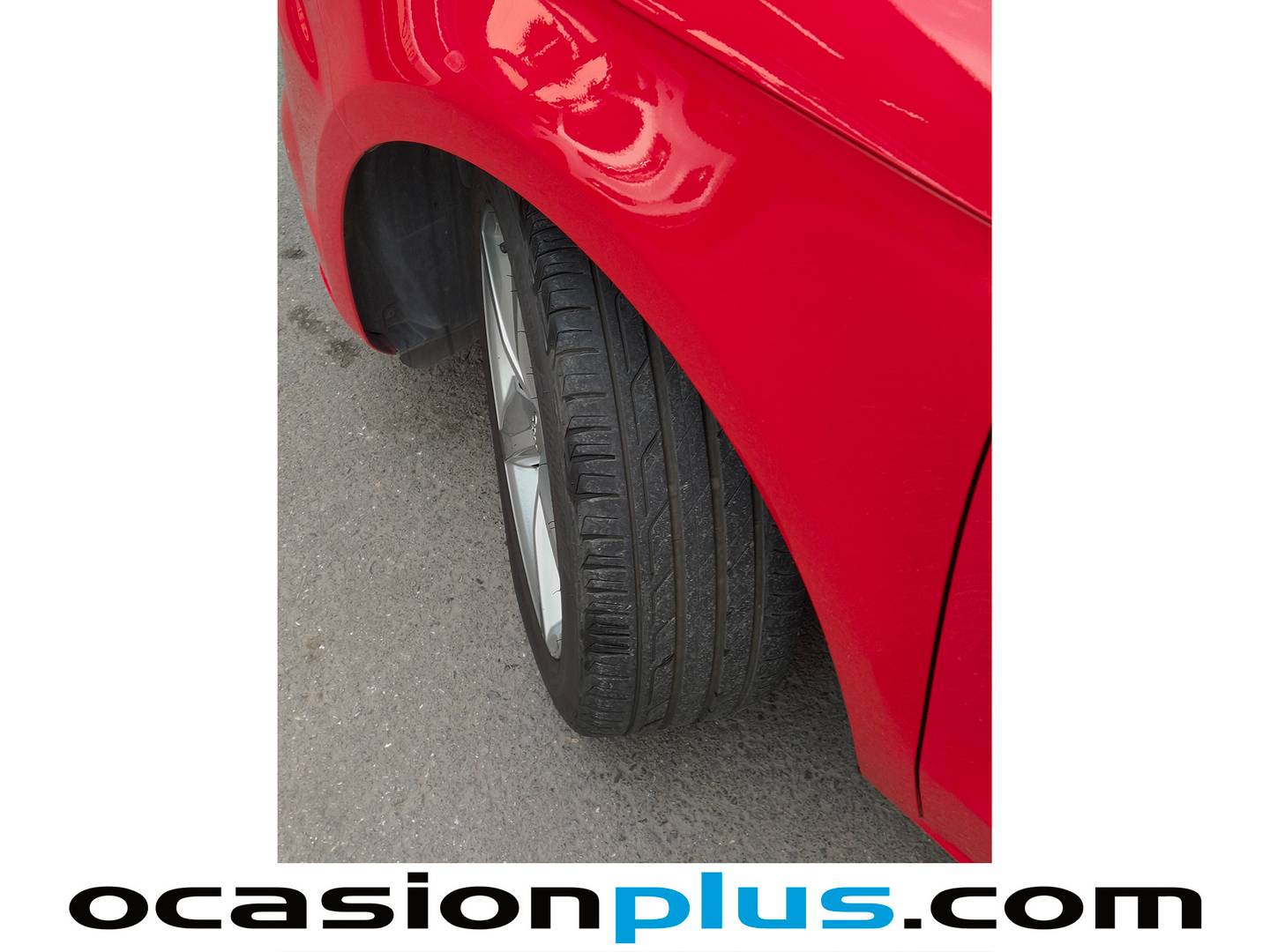 Audi A1 Audi A1 design 1.4 TDI ultra (90 CV) manual