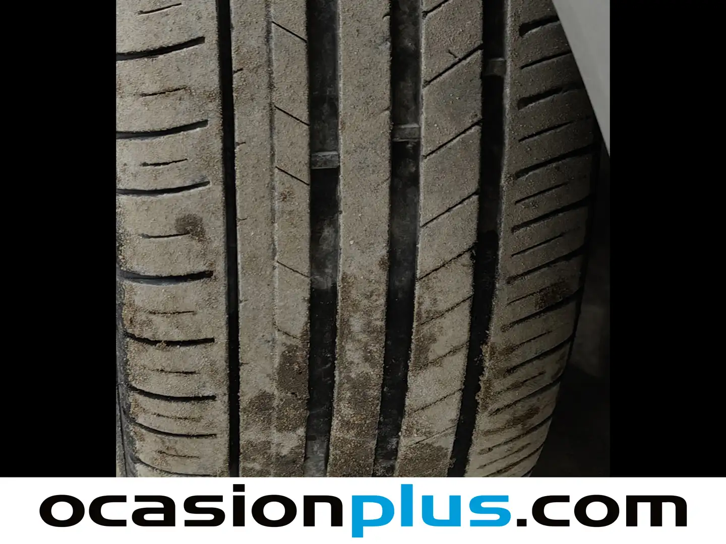 Foto Ford Kuga Ford Kuga 2.5 Duratec PHEV ST-Line X Auto (225 CV)