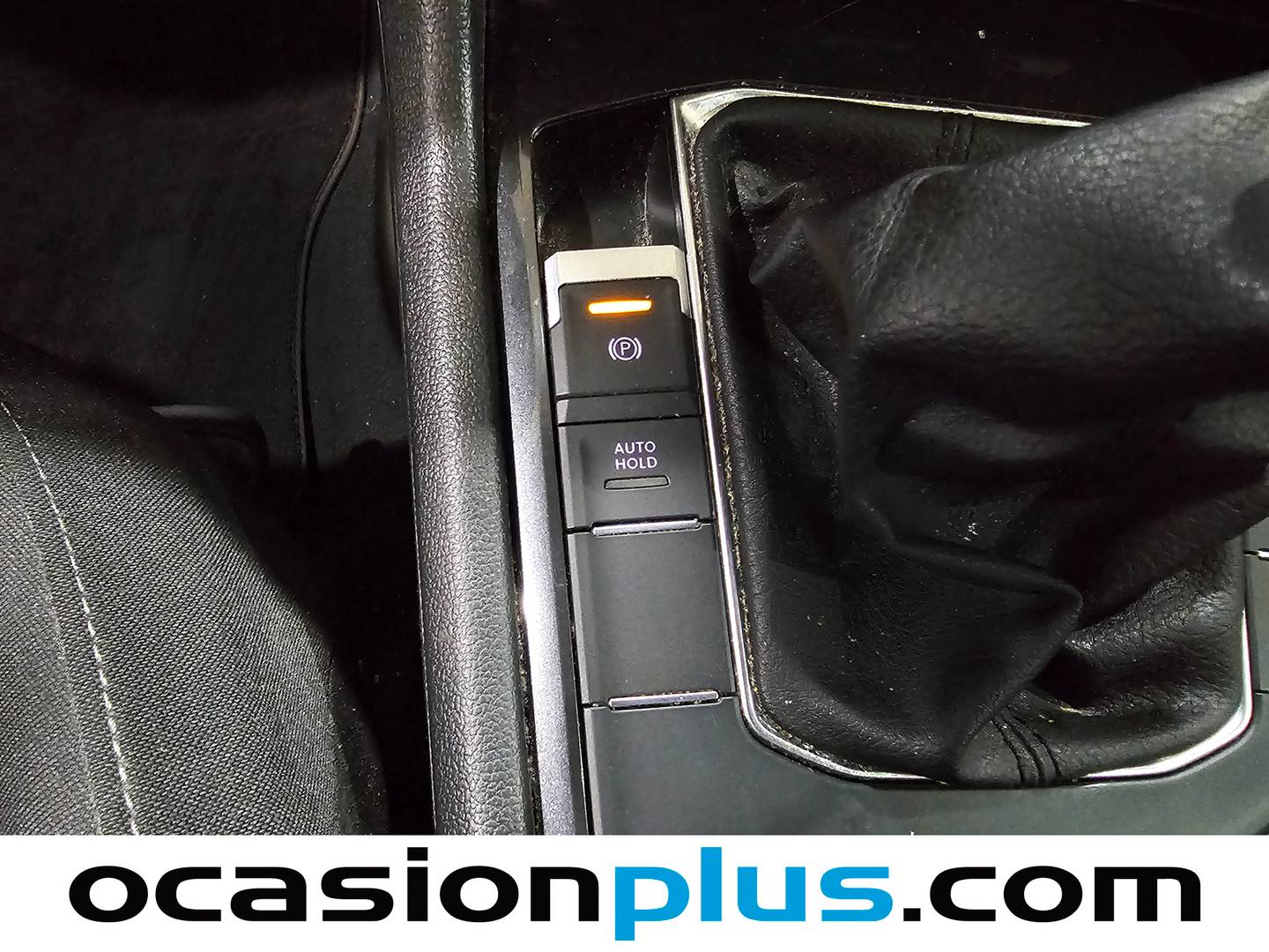 Volkswagen Tiguan Volkswagen Tiguan Edition 2.0 TDI (115 CV) manual