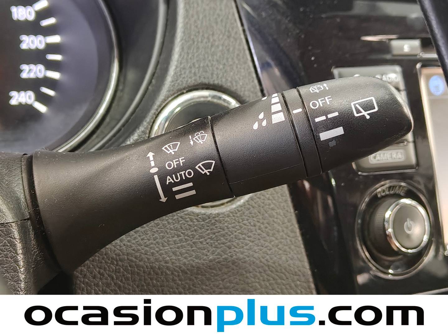 Paquetes del Nissan X-TRAIL Nissan X-Trail dCi 150 N-Connecta 4x2 (150 CV)