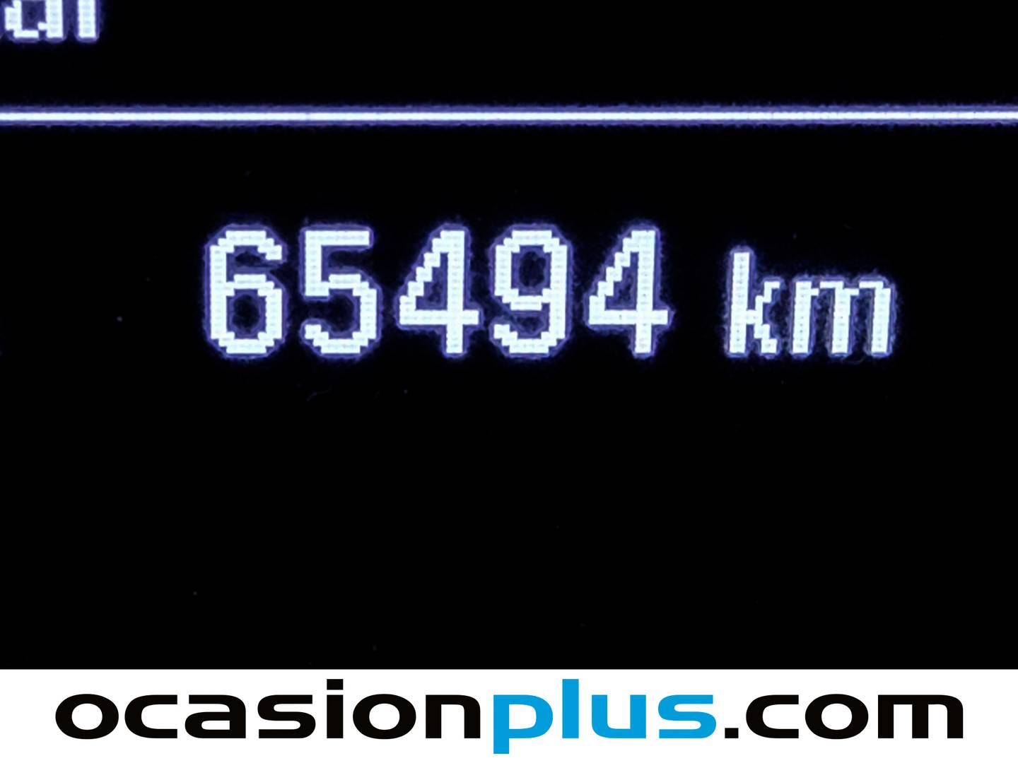 Opel Astra Opel Astra 1.4 Turbo S&S Dynamic (125 CV) seminuevo